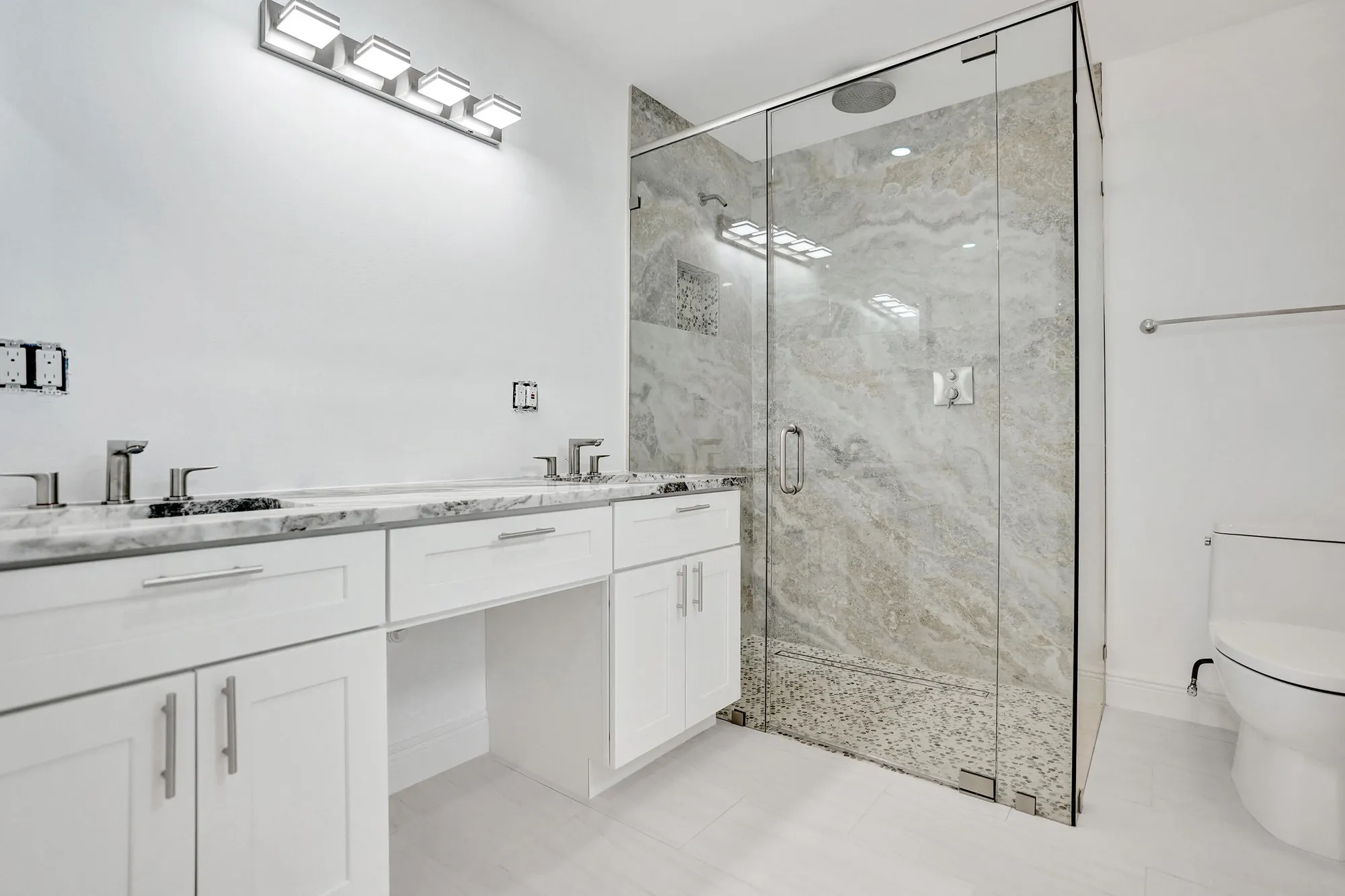 Property Slideshow image 17 of 49 | 818 nw 26th ave, Delray Beach, FL, 33445