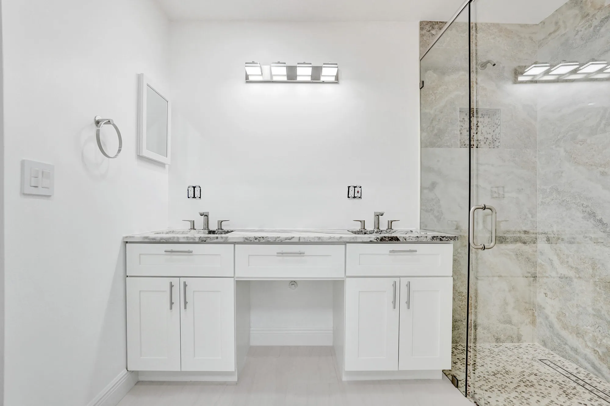 Property Slideshow image 18 of 49 | 818 nw 26th ave, Delray Beach, FL, 33445