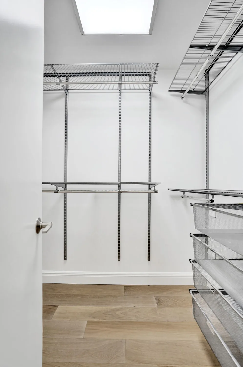 Property Slideshow image 19 of 49 | 818 nw 26th ave, Delray Beach, FL, 33445