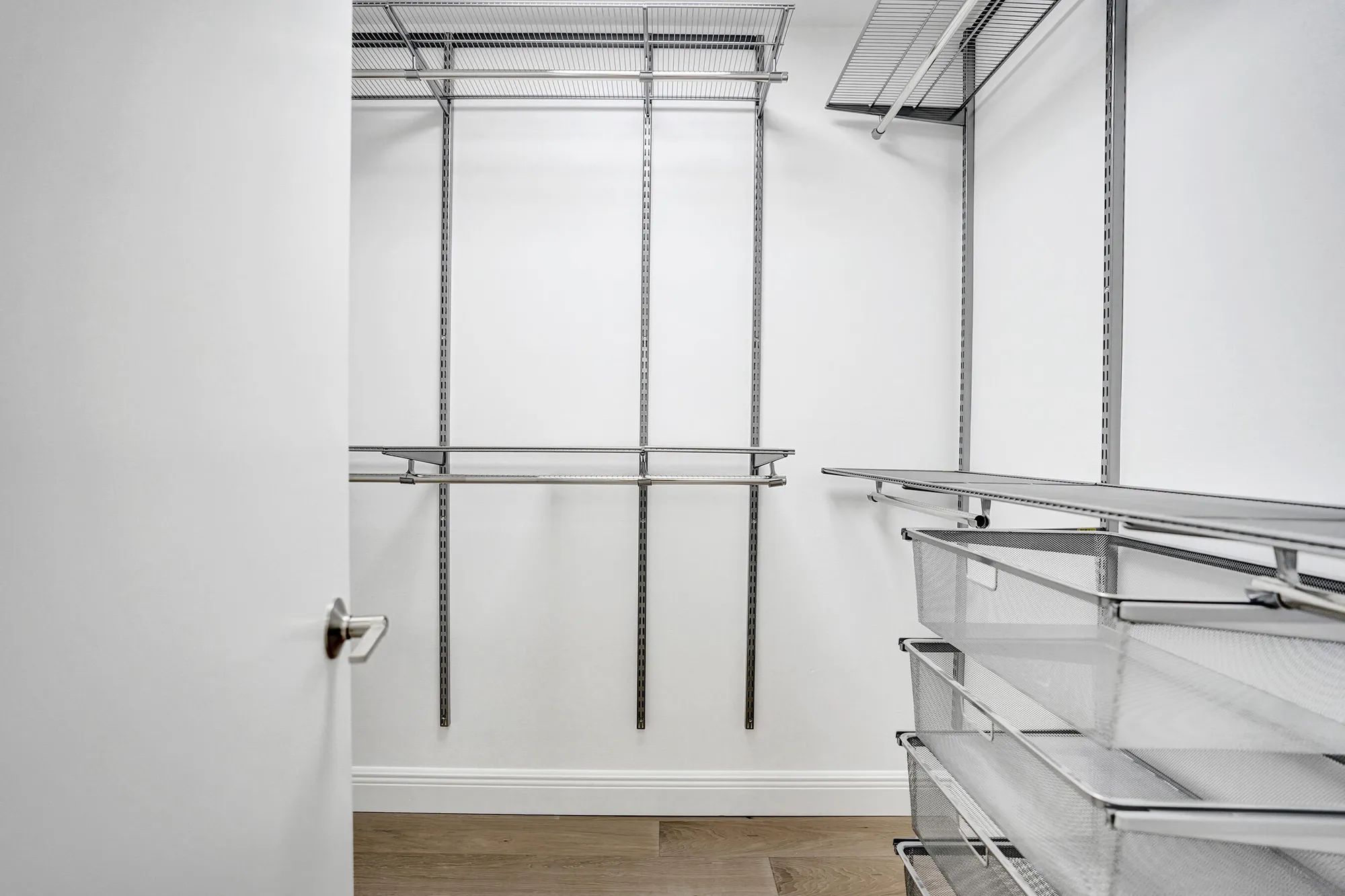 Property Slideshow image 20 of 49 | 818 nw 26th ave, Delray Beach, FL, 33445