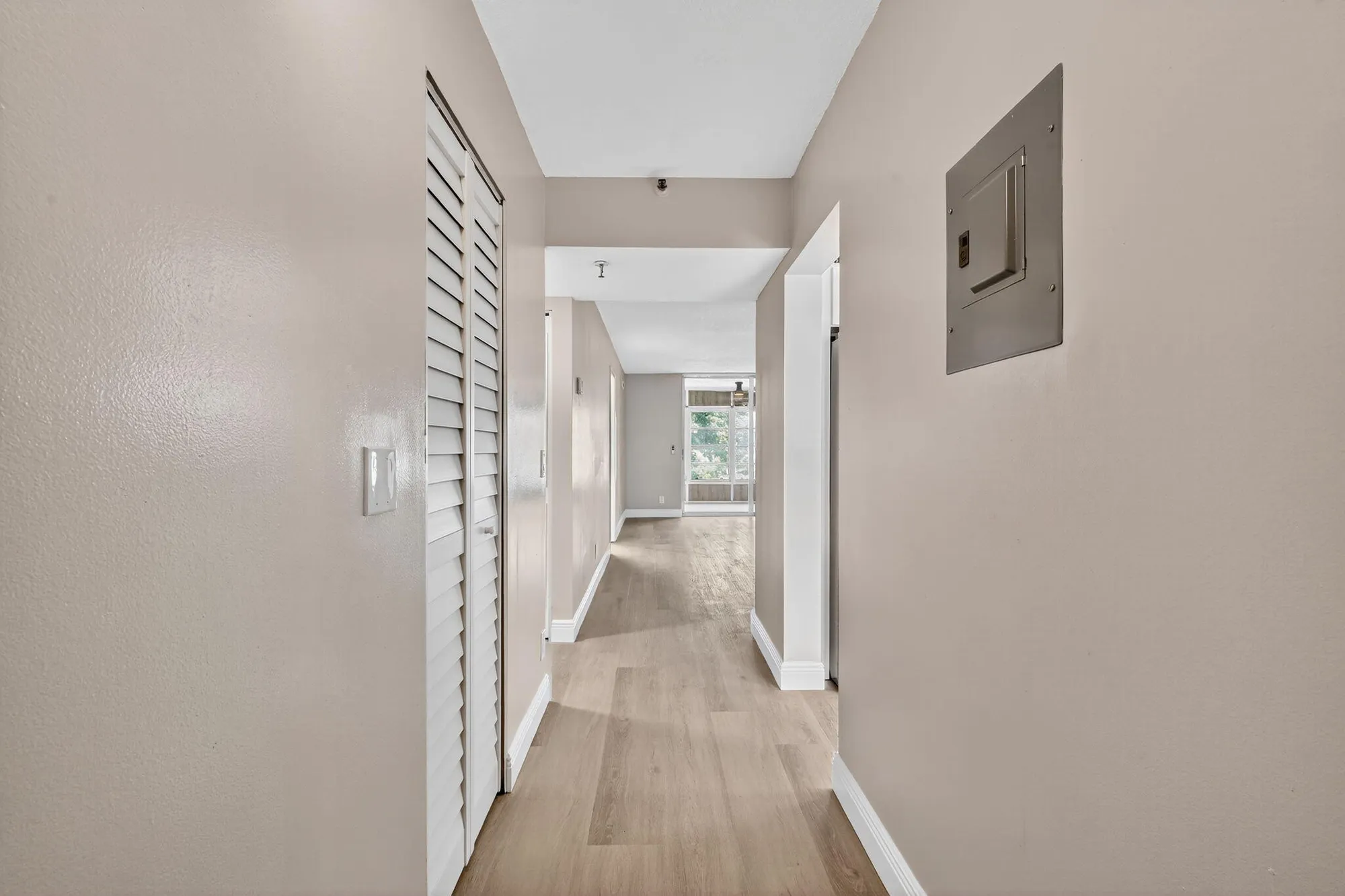 Property Slideshow image 2 of 32 | 14527 bonaire blvd 309, Delray Beach, FL, 33446