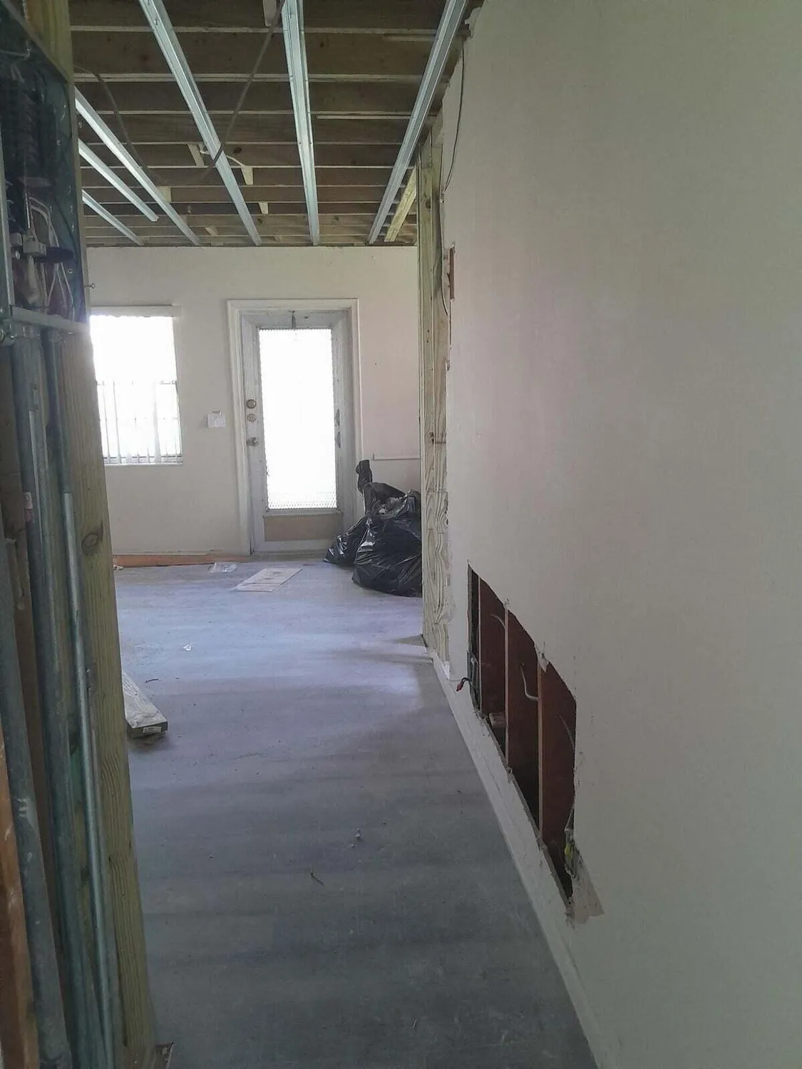 Property Slideshow image 8 of 24 | 36 norwich b, West Palm Beach, FL, 33417