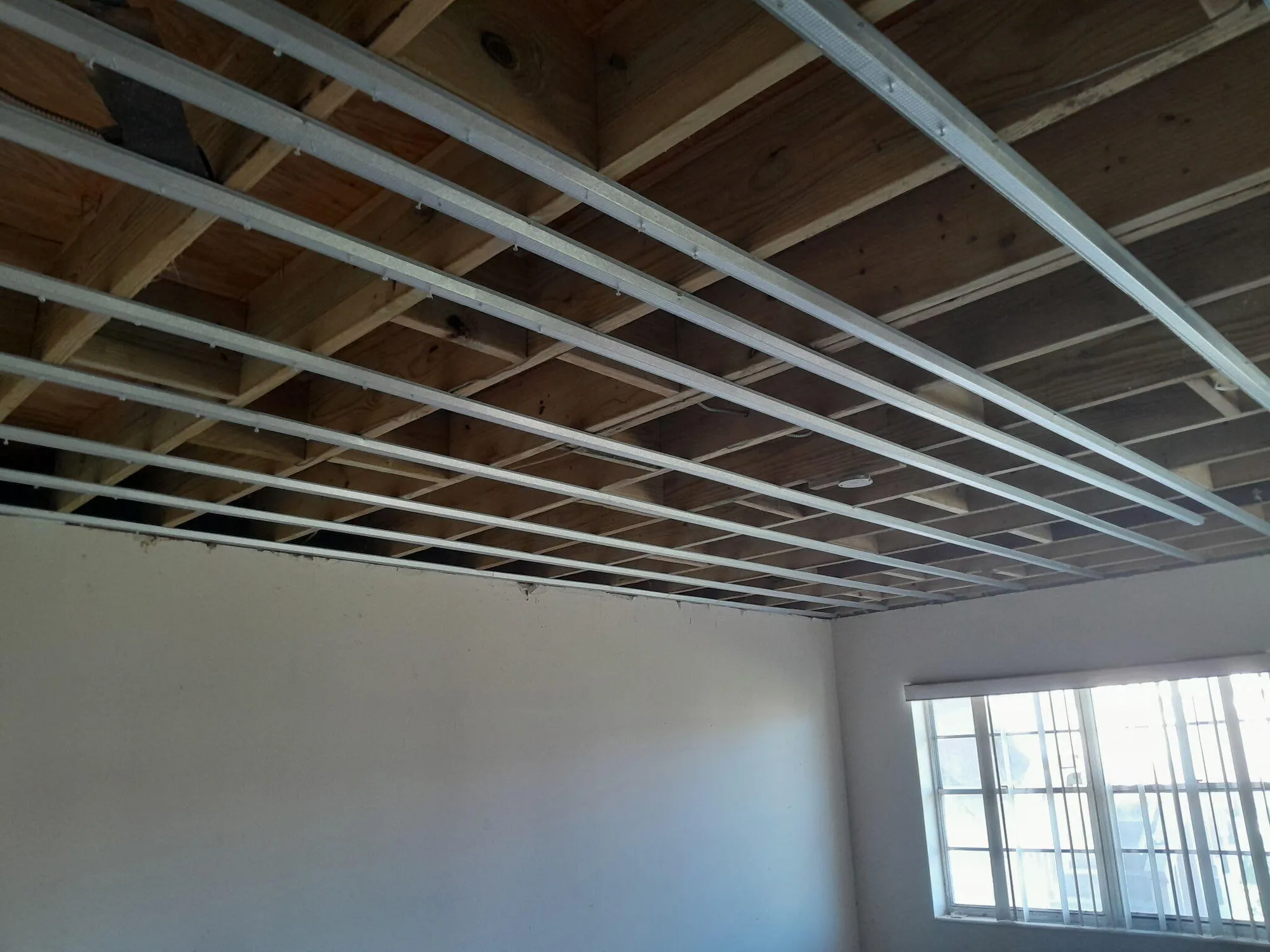 Property Slideshow image 9 of 24 | 36 norwich b, West Palm Beach, FL, 33417