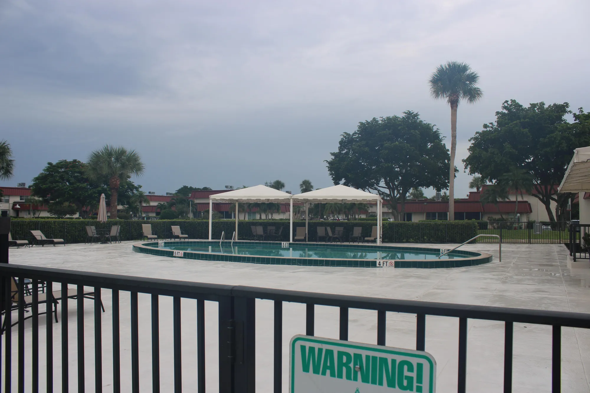 Property Slideshow image 14 of 16 | 12008 poinciana blvd 206, Royal Palm Beach, FL, 33411