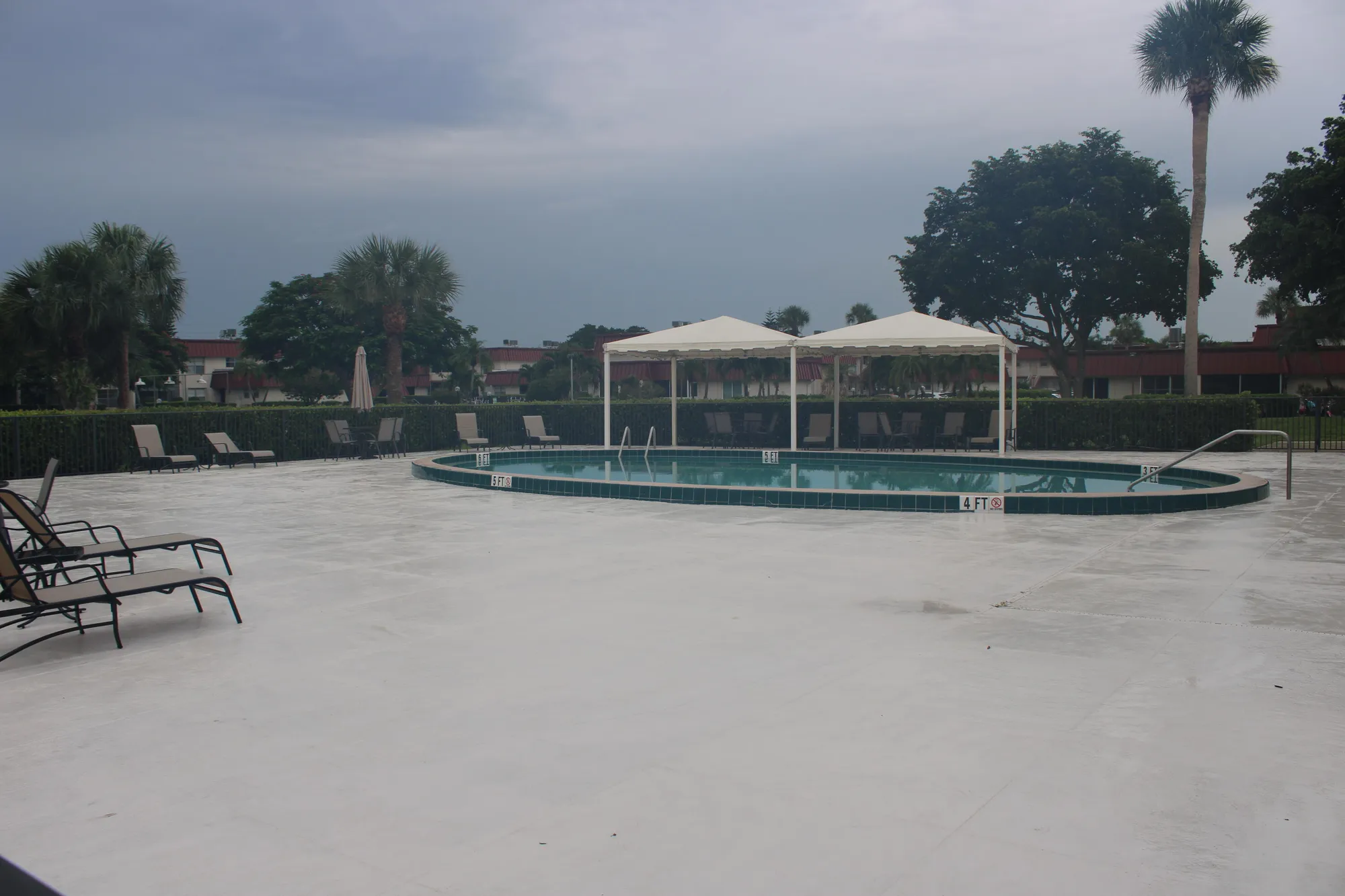 Property Slideshow image 15 of 16 | 12008 poinciana blvd 206, Royal Palm Beach, FL, 33411