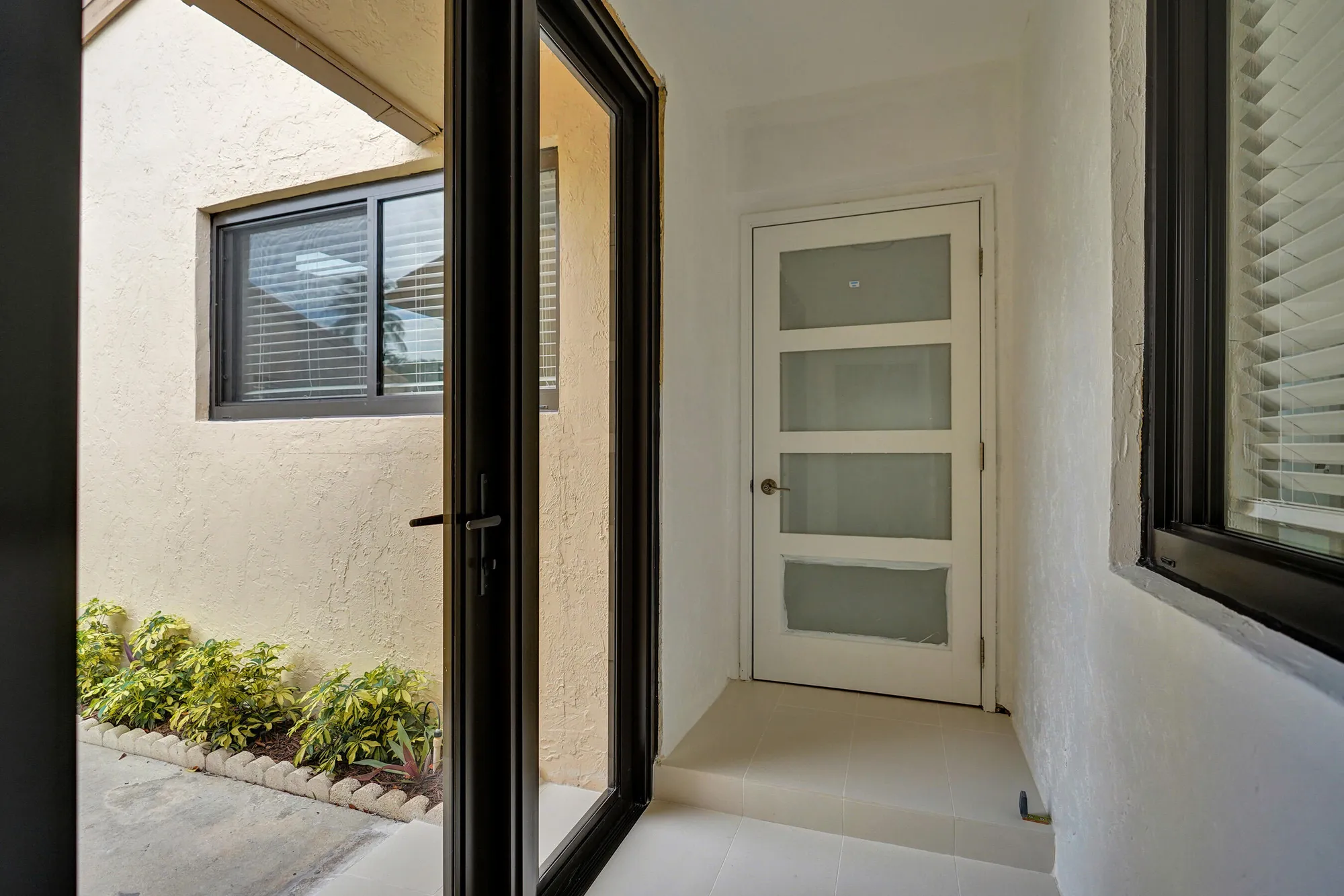 Property Slideshow image 7 of 49 | 818 nw 26th ave, Delray Beach, FL, 33445