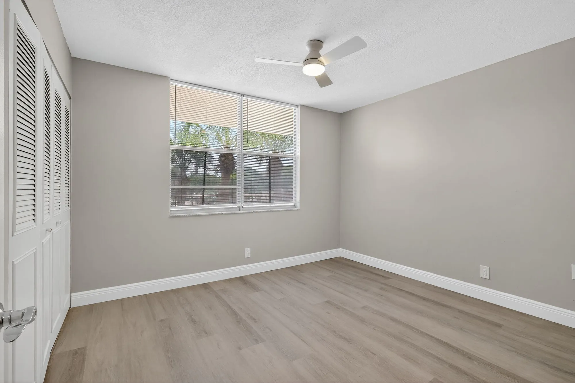 Property Slideshow image 21 of 32 | 14527 bonaire blvd 309, Delray Beach, FL, 33446