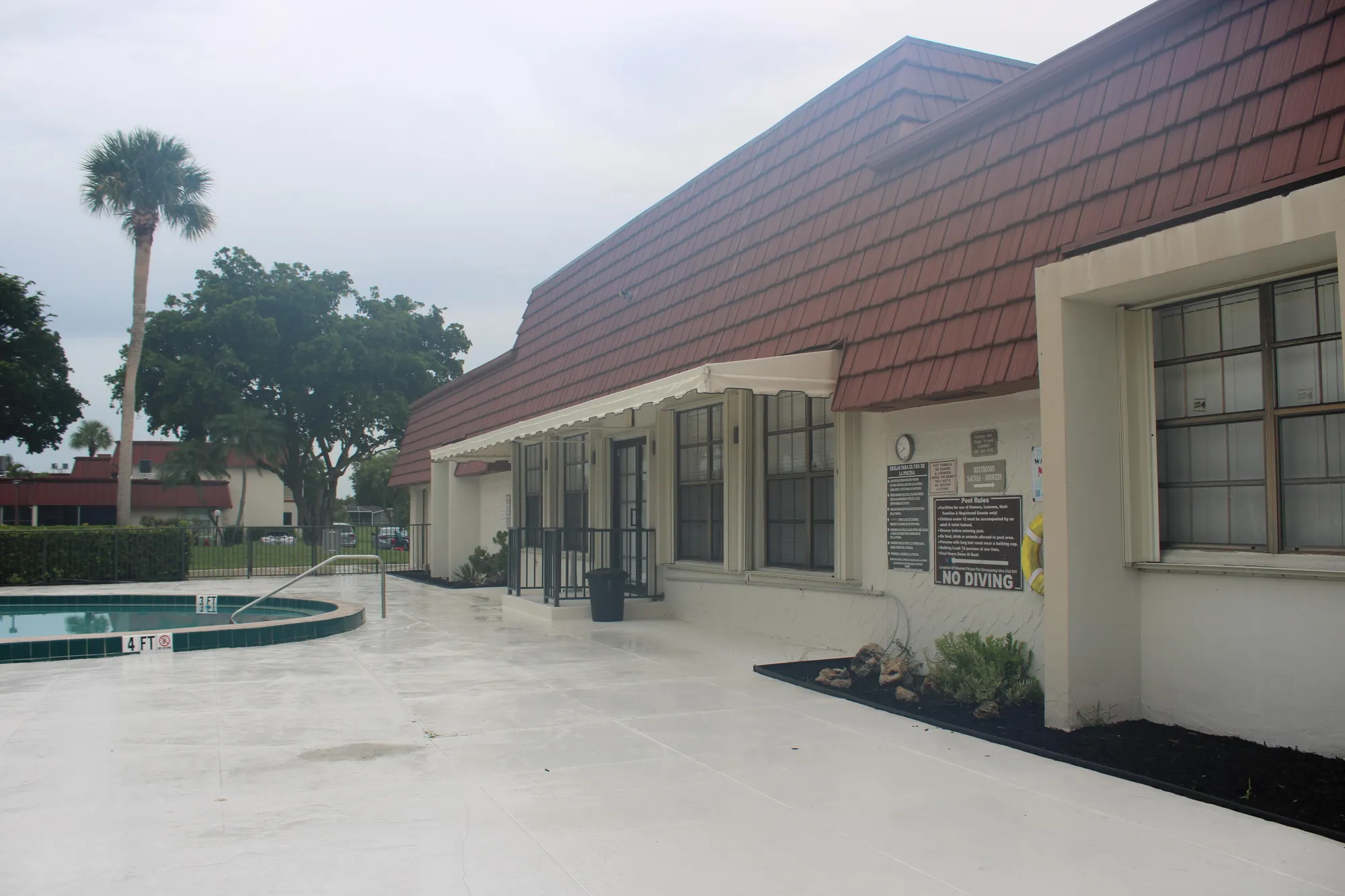 Property Slideshow image 16 of 16 | 12008 poinciana blvd 206, Royal Palm Beach, FL, 33411