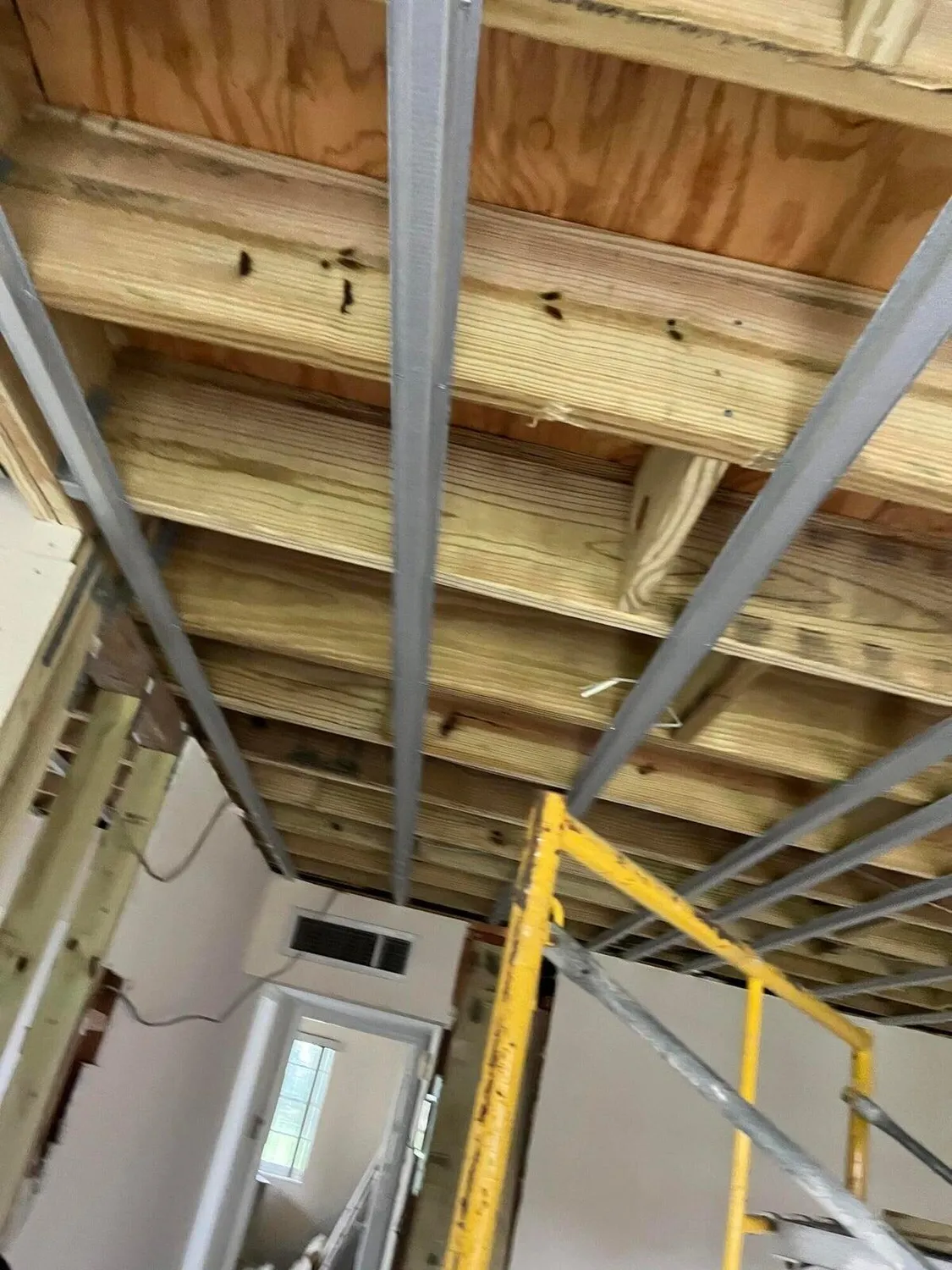 Property Slideshow image 10 of 24 | 36 norwich b, West Palm Beach, FL, 33417