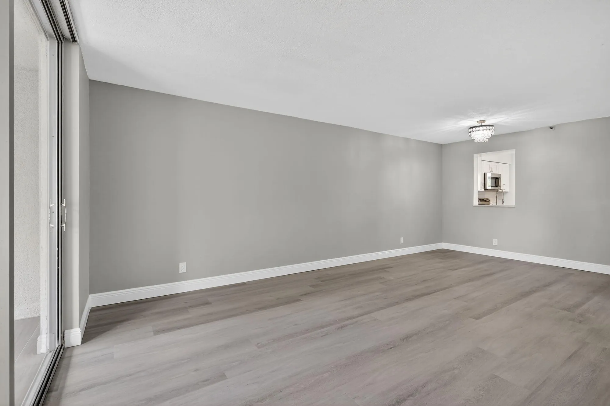 Property Slideshow image 10 of 32 | 14527 bonaire blvd 309, Delray Beach, FL, 33446