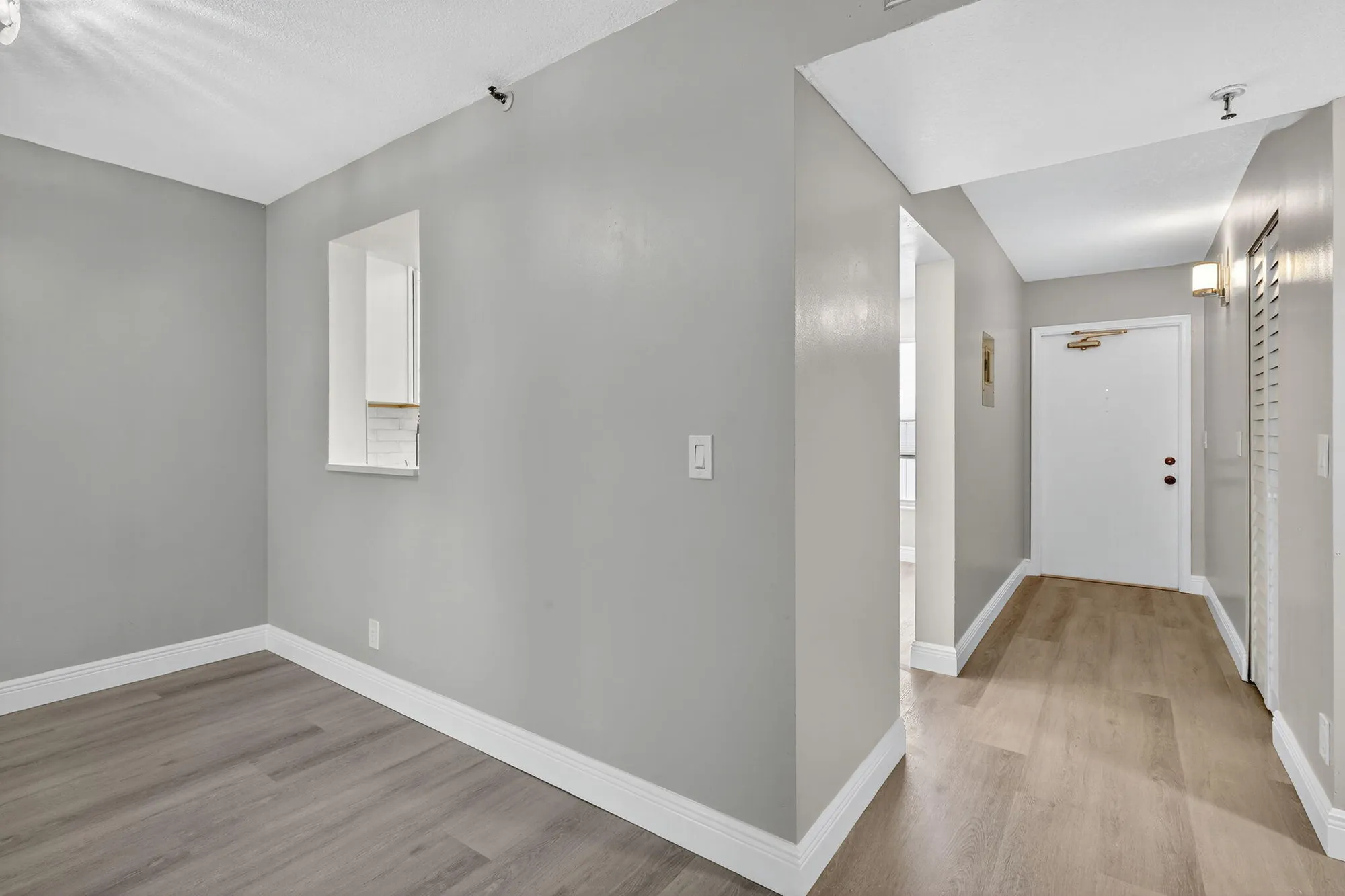 Property Slideshow image 12 of 32 | 14527 bonaire blvd 309, Delray Beach, FL, 33446