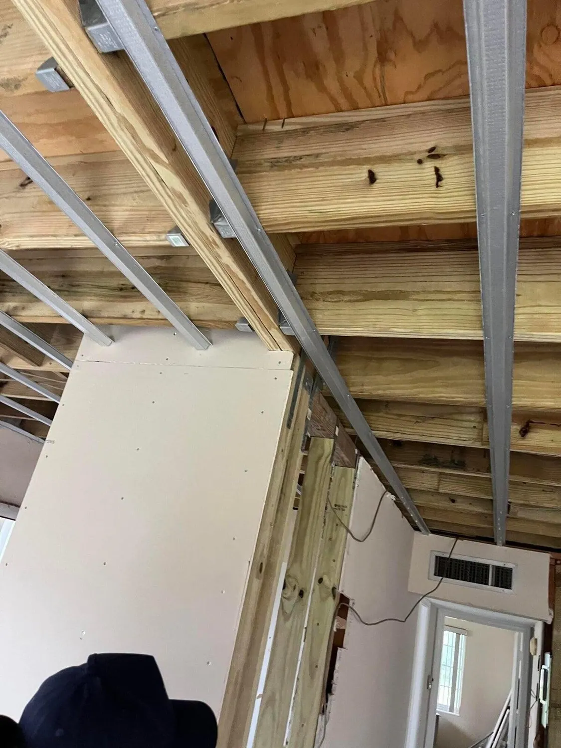 Property Slideshow image 11 of 24 | 36 norwich b, West Palm Beach, FL, 33417