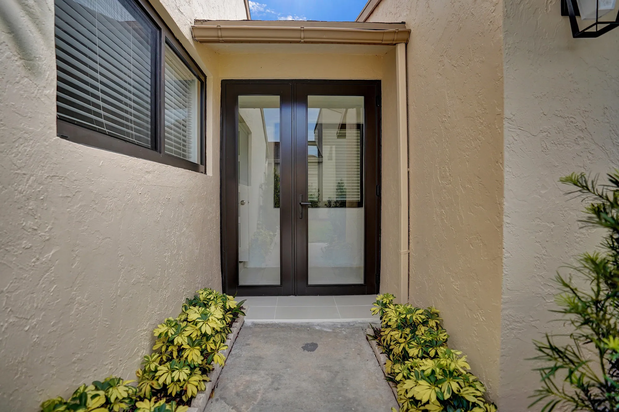 Property Slideshow image 6 of 49 | 818 nw 26th ave, Delray Beach, FL, 33445