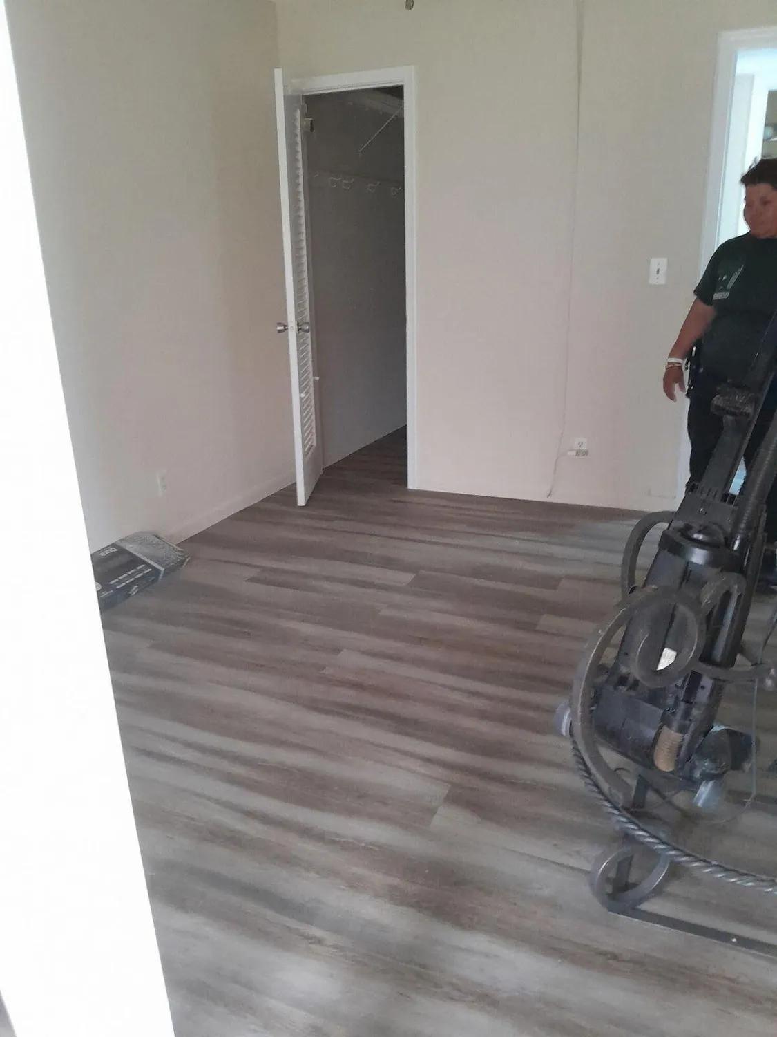 Property Slideshow image 12 of 24 | 36 norwich b, West Palm Beach, FL, 33417