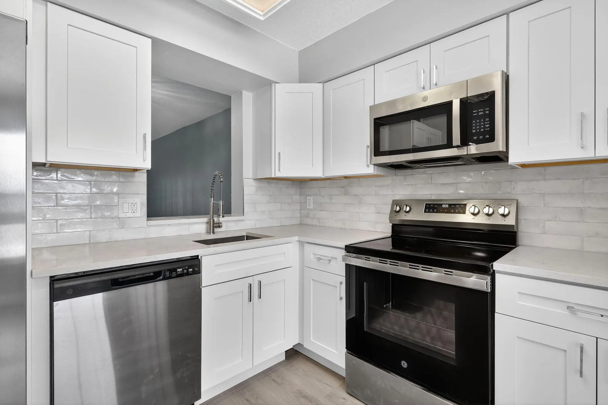 Property Slideshow image 5 of 32 | 14527 bonaire blvd 309, Delray Beach, FL, 33446