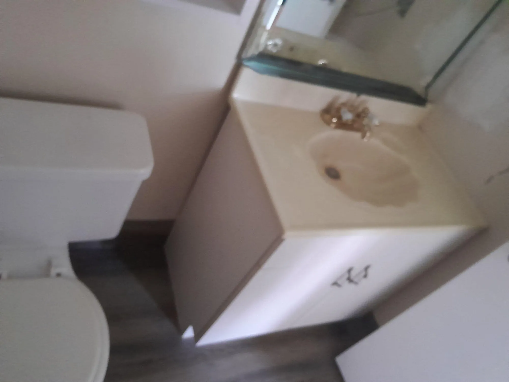 Property Slideshow image 15 of 24 | 36 norwich b, West Palm Beach, FL, 33417