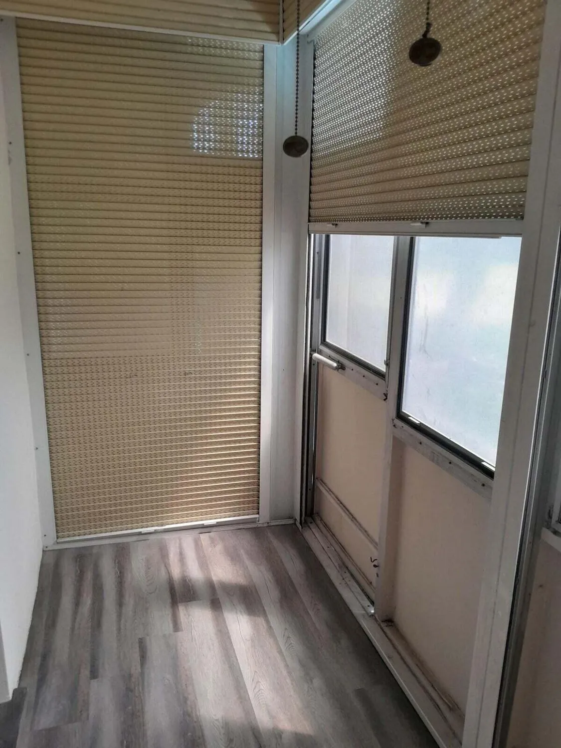 Property Slideshow image 14 of 24 | 36 norwich b, West Palm Beach, FL, 33417