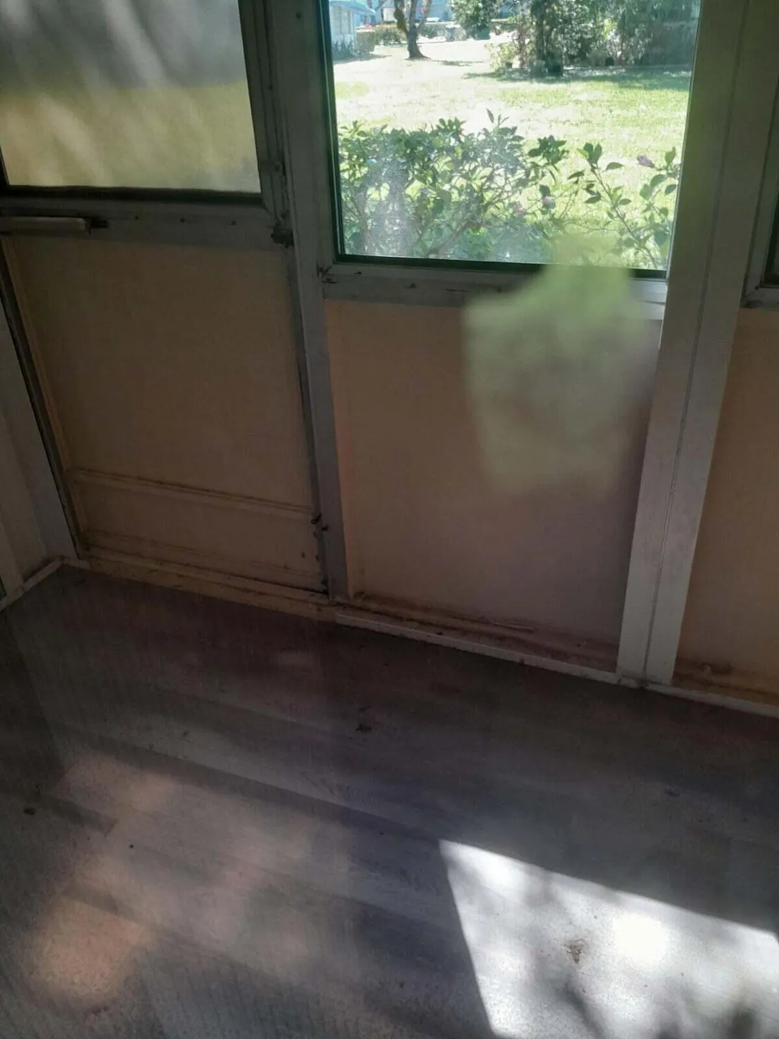 Property Slideshow image 18 of 24 | 36 norwich b, West Palm Beach, FL, 33417