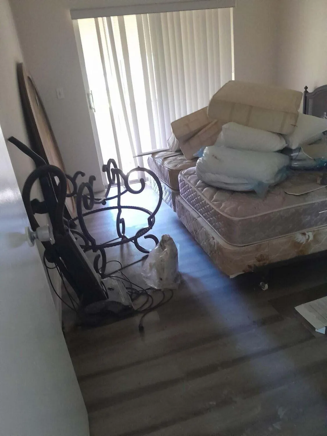 Property Slideshow image 21 of 24 | 36 norwich b, West Palm Beach, FL, 33417