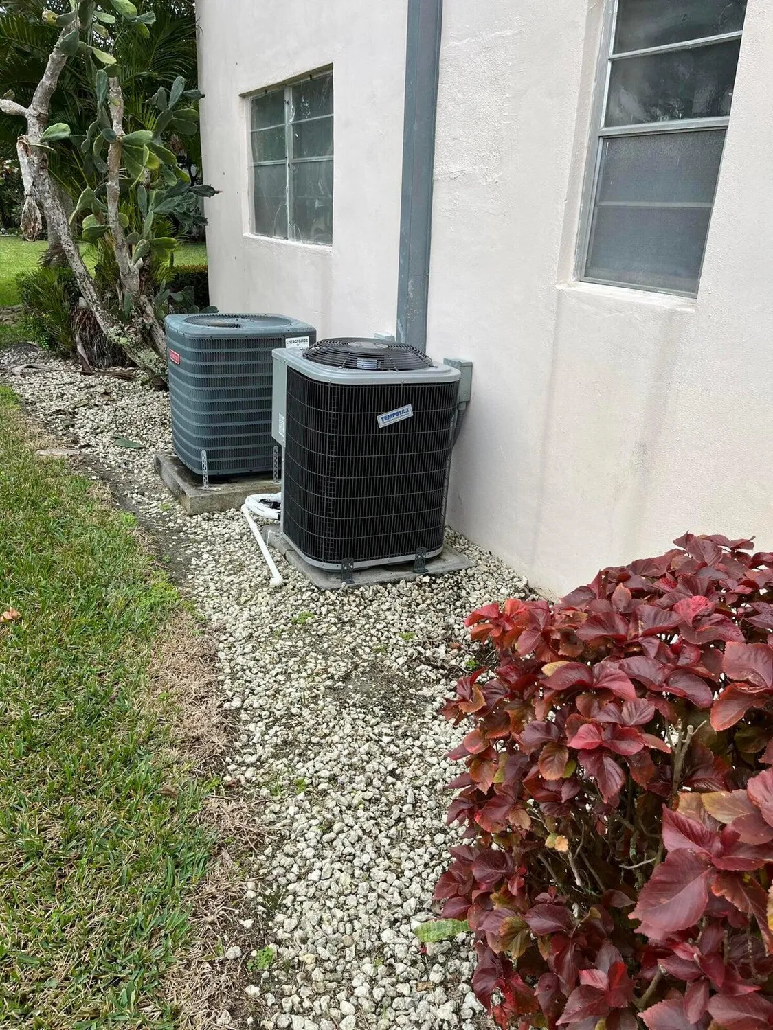 Property Slideshow image 24 of 24 | 36 norwich b, West Palm Beach, FL, 33417