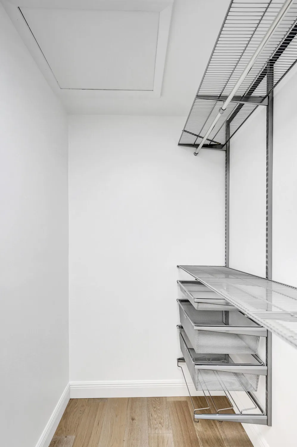 Property Slideshow image 21 of 49 | 818 nw 26th ave, Delray Beach, FL, 33445