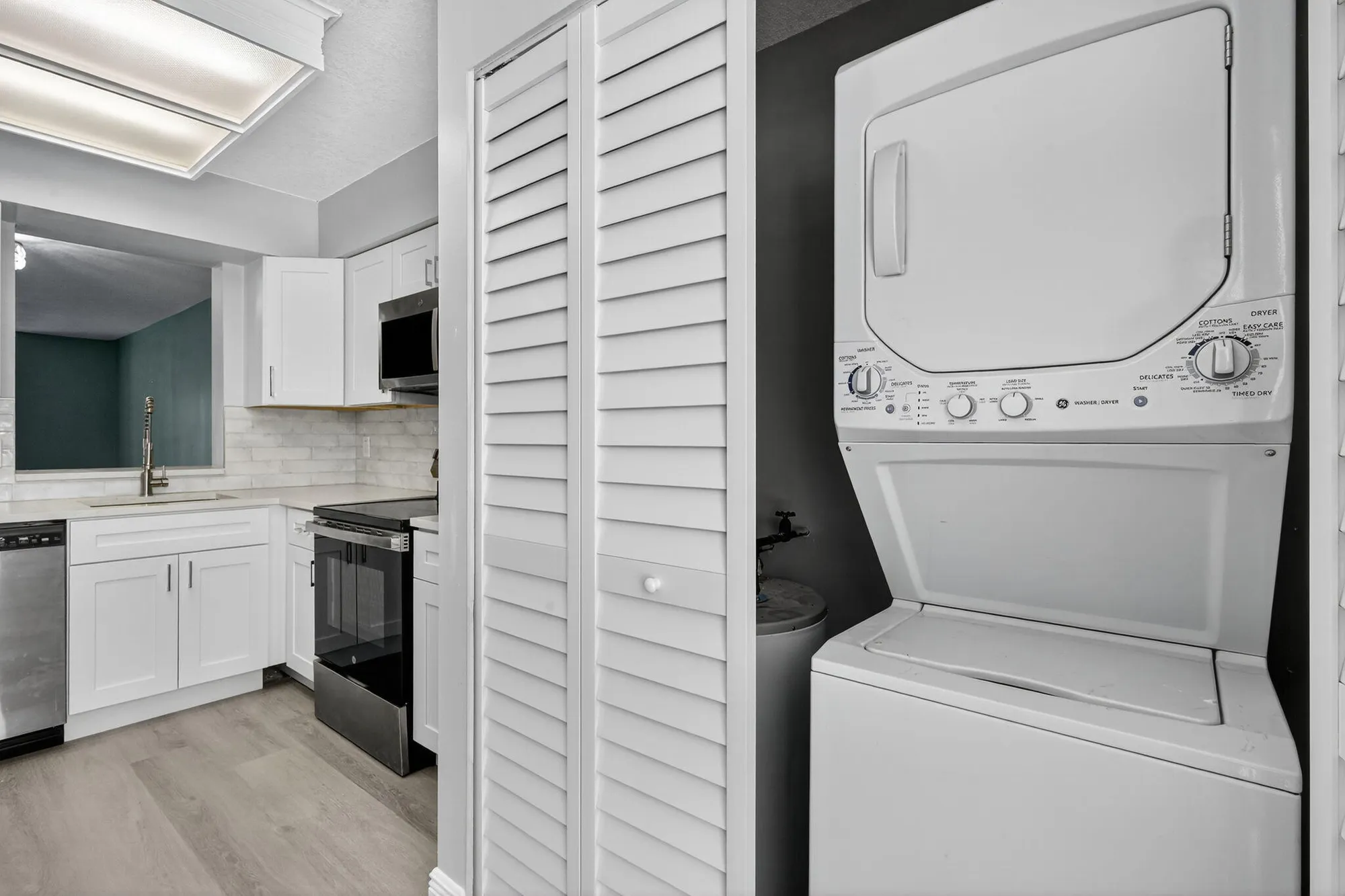 Property Slideshow image 7 of 32 | 14527 bonaire blvd 309, Delray Beach, FL, 33446