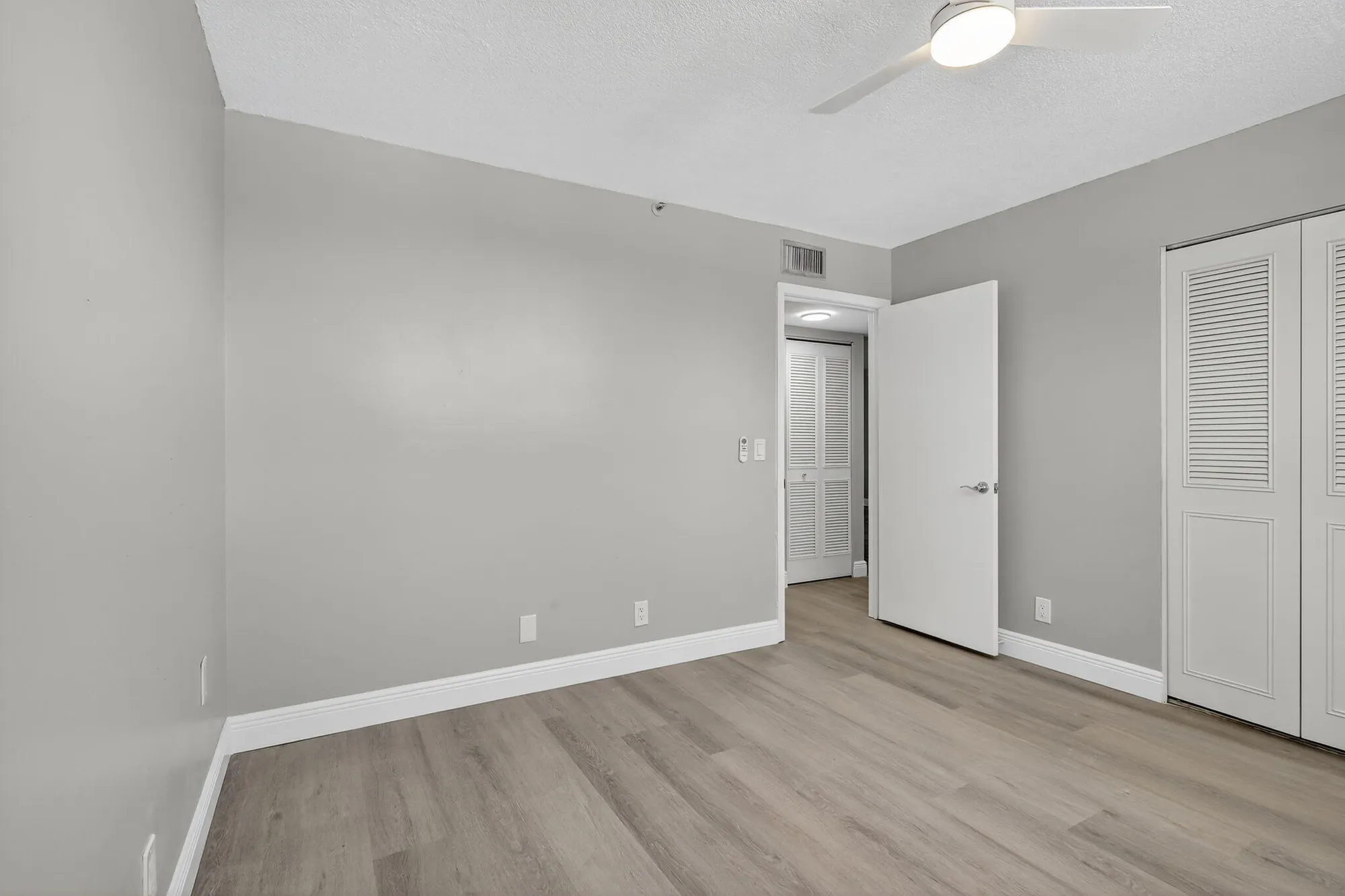 Property Slideshow image 15 of 32 | 14527 bonaire blvd 309, Delray Beach, FL, 33446