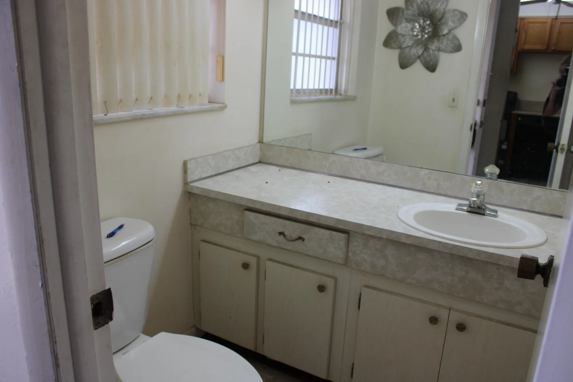 Property Slideshow image 8 of 16 | 12008 poinciana blvd 206, Royal Palm Beach, FL, 33411