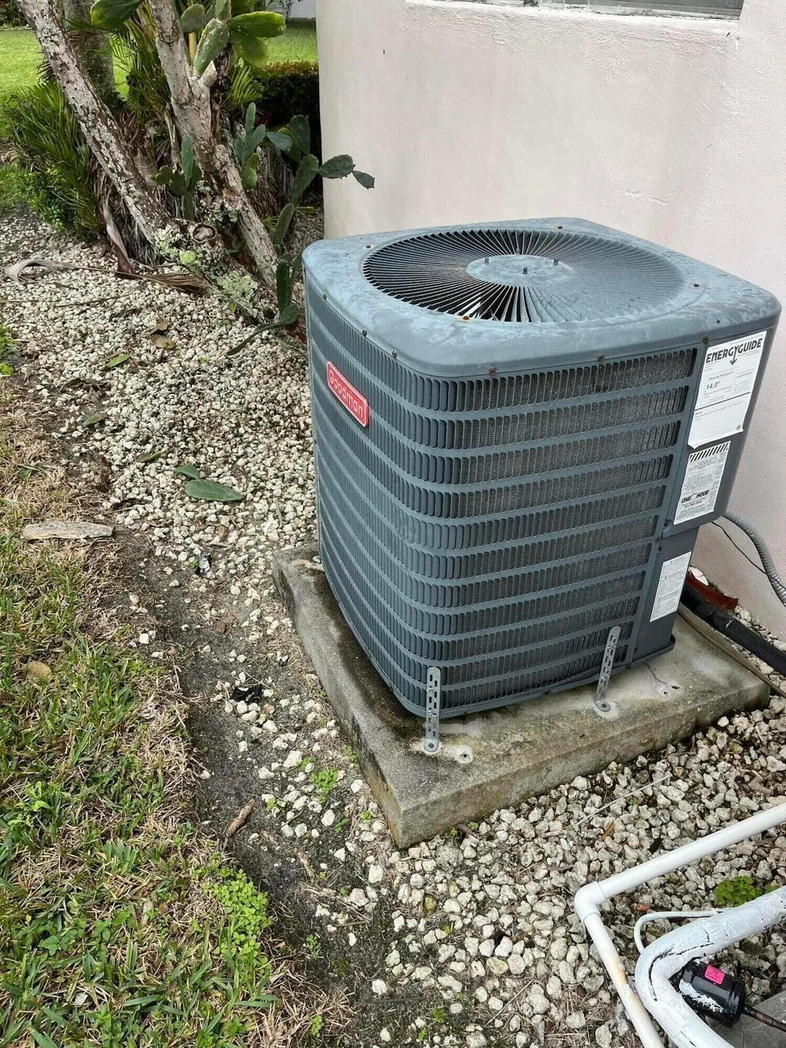 Property Slideshow image 5 of 24 | 36 norwich b, West Palm Beach, FL, 33417