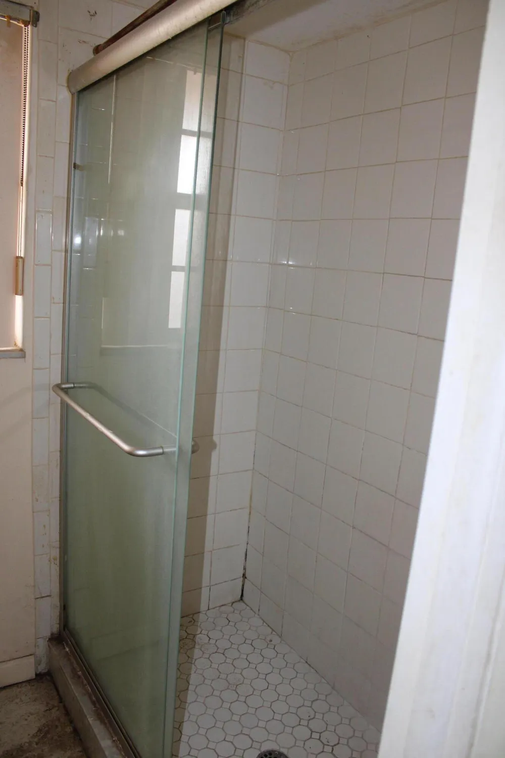 Property Slideshow image 11 of 16 | 12008 poinciana blvd 206, Royal Palm Beach, FL, 33411