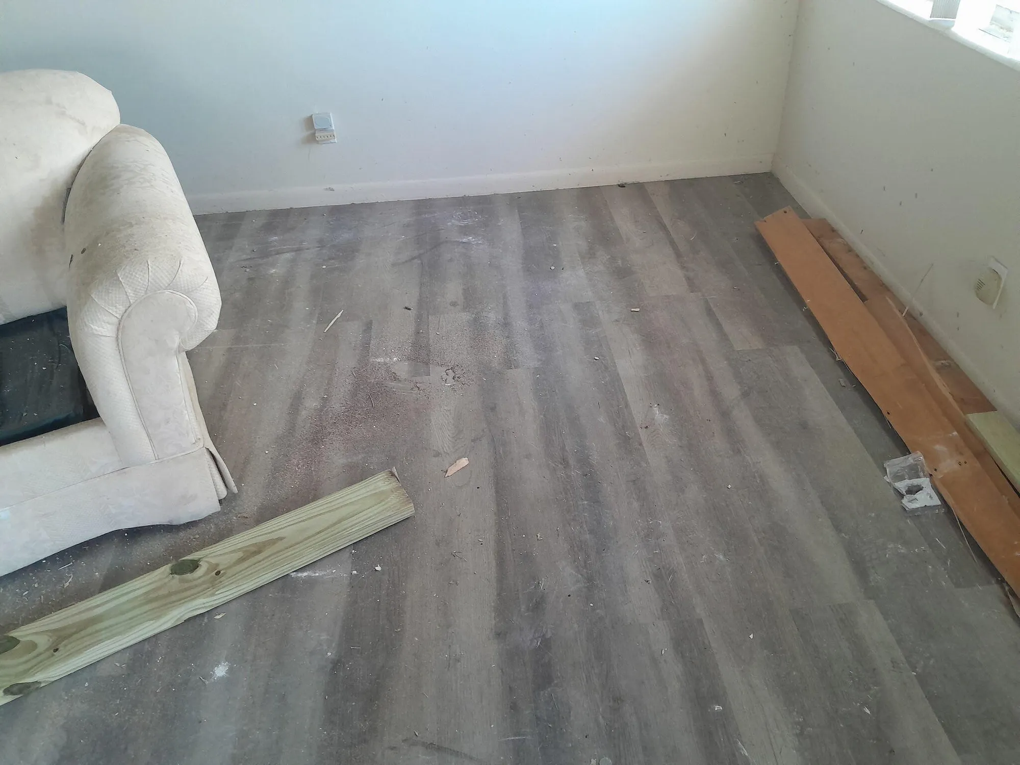 Property Slideshow image 7 of 24 | 36 norwich b, West Palm Beach, FL, 33417