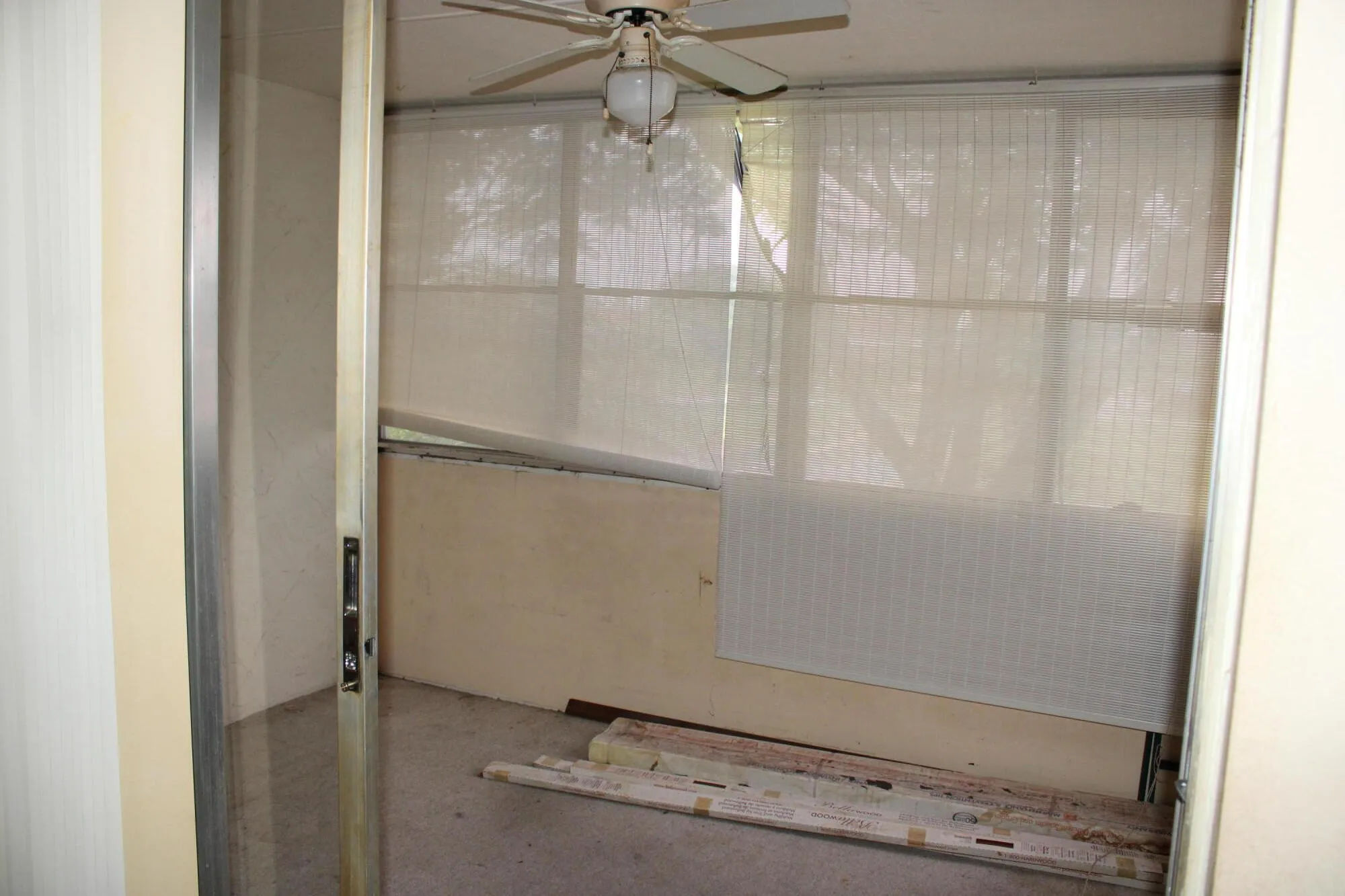 Property Slideshow image 13 of 16 | 12008 poinciana blvd 206, Royal Palm Beach, FL, 33411