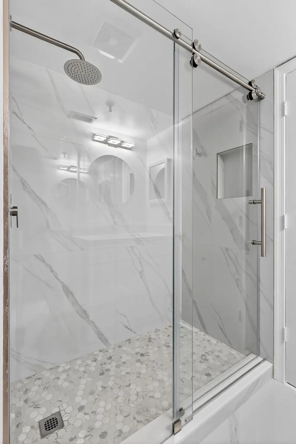 Property Slideshow image 19 of 32 | 14527 bonaire blvd 309, Delray Beach, FL, 33446