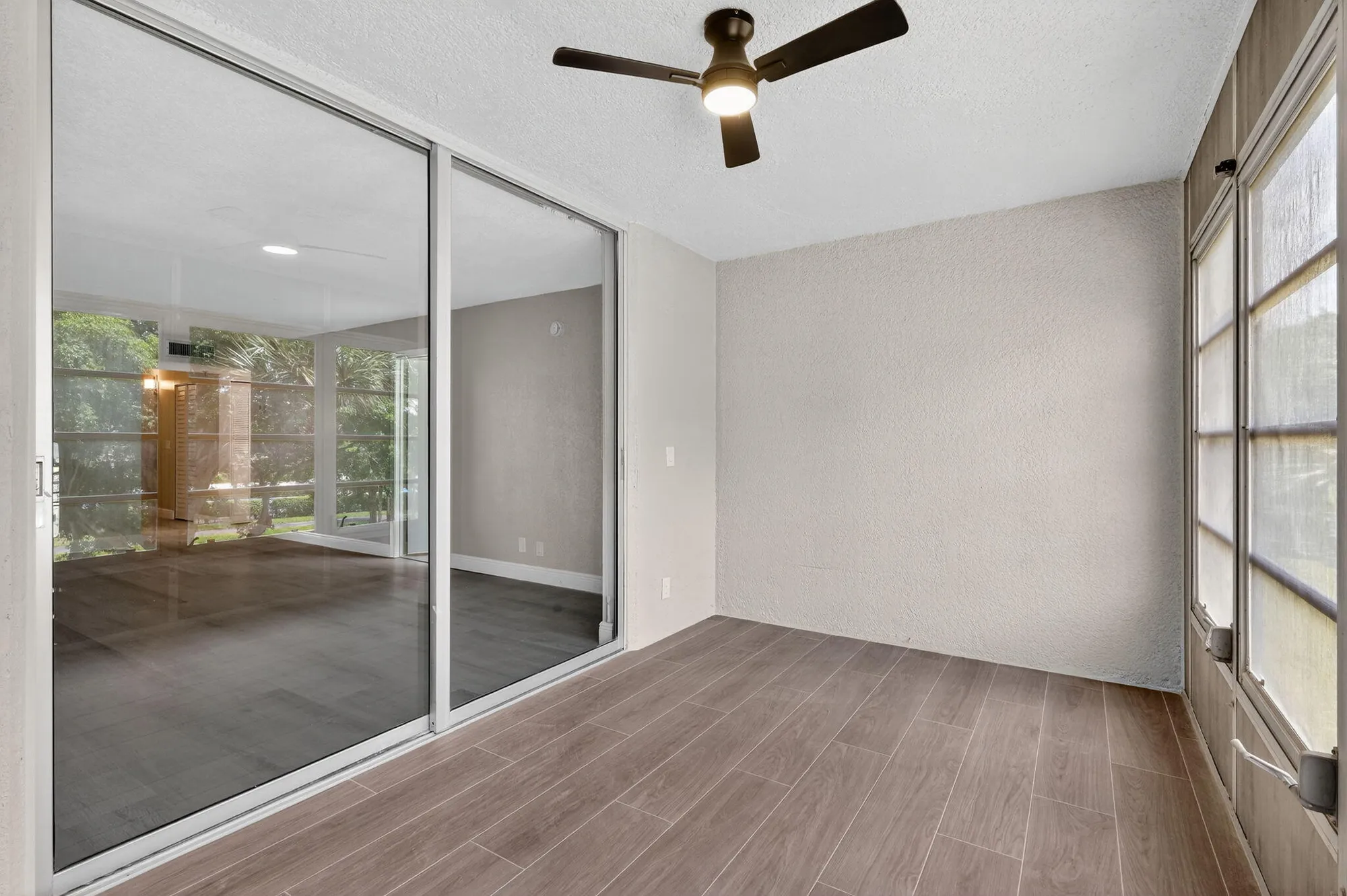 Property Slideshow image 13 of 32 | 14527 bonaire blvd 309, Delray Beach, FL, 33446