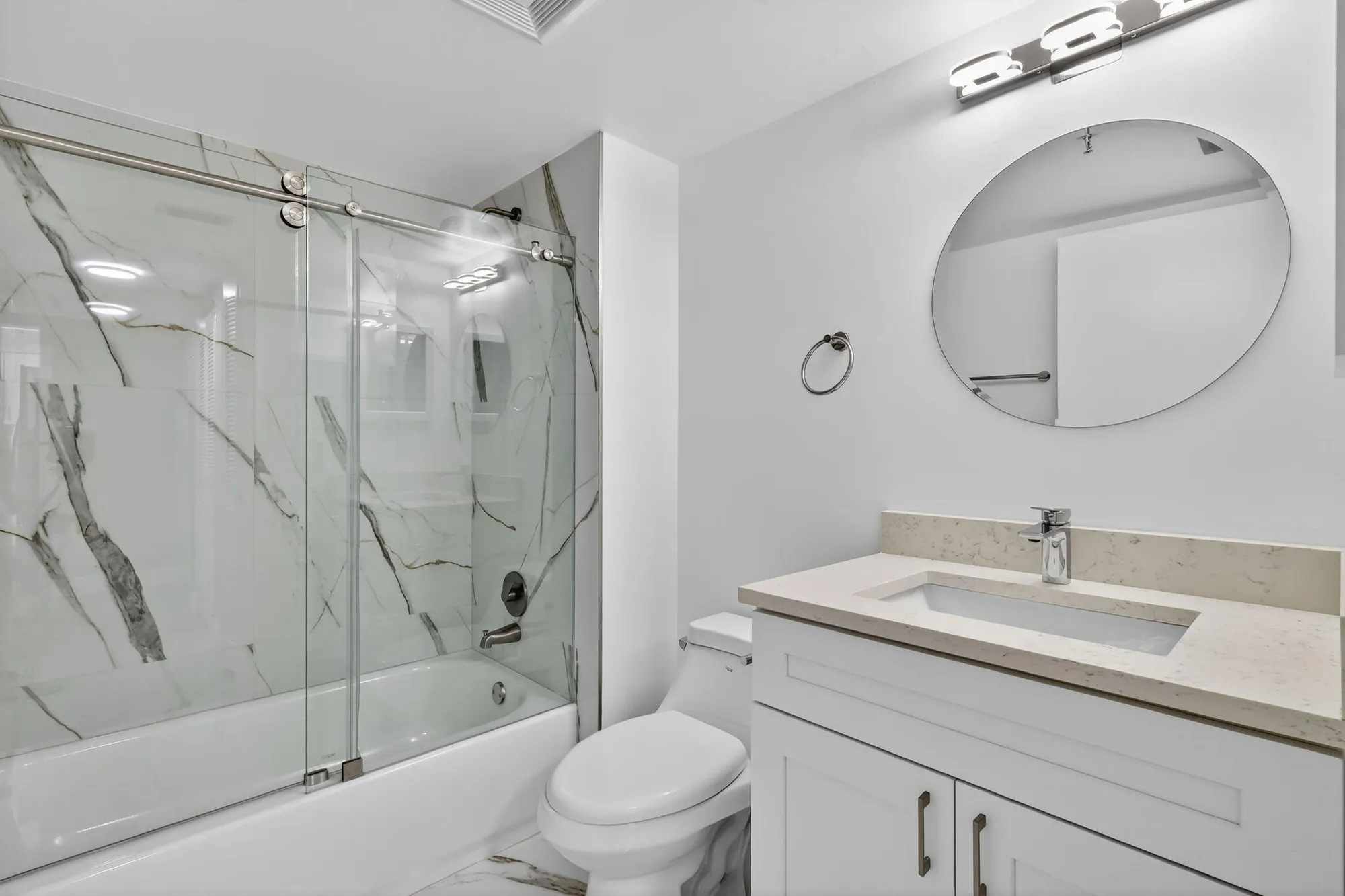 Property Slideshow image 23 of 32 | 14527 bonaire blvd 309, Delray Beach, FL, 33446