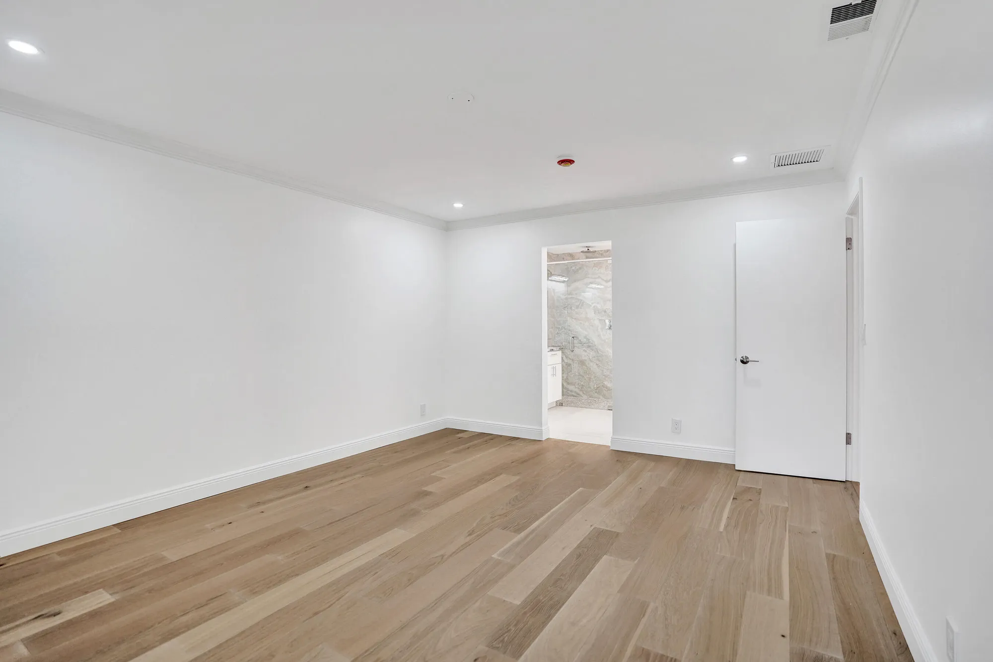 Property Slideshow image 16 of 49 | 818 nw 26th ave, Delray Beach, FL, 33445