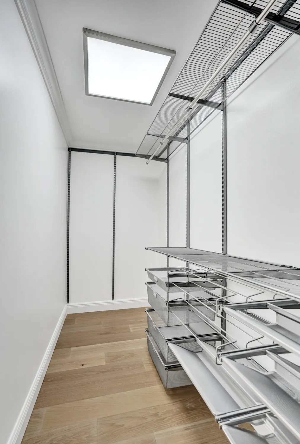 Property Slideshow image 22 of 49 | 818 nw 26th ave, Delray Beach, FL, 33445