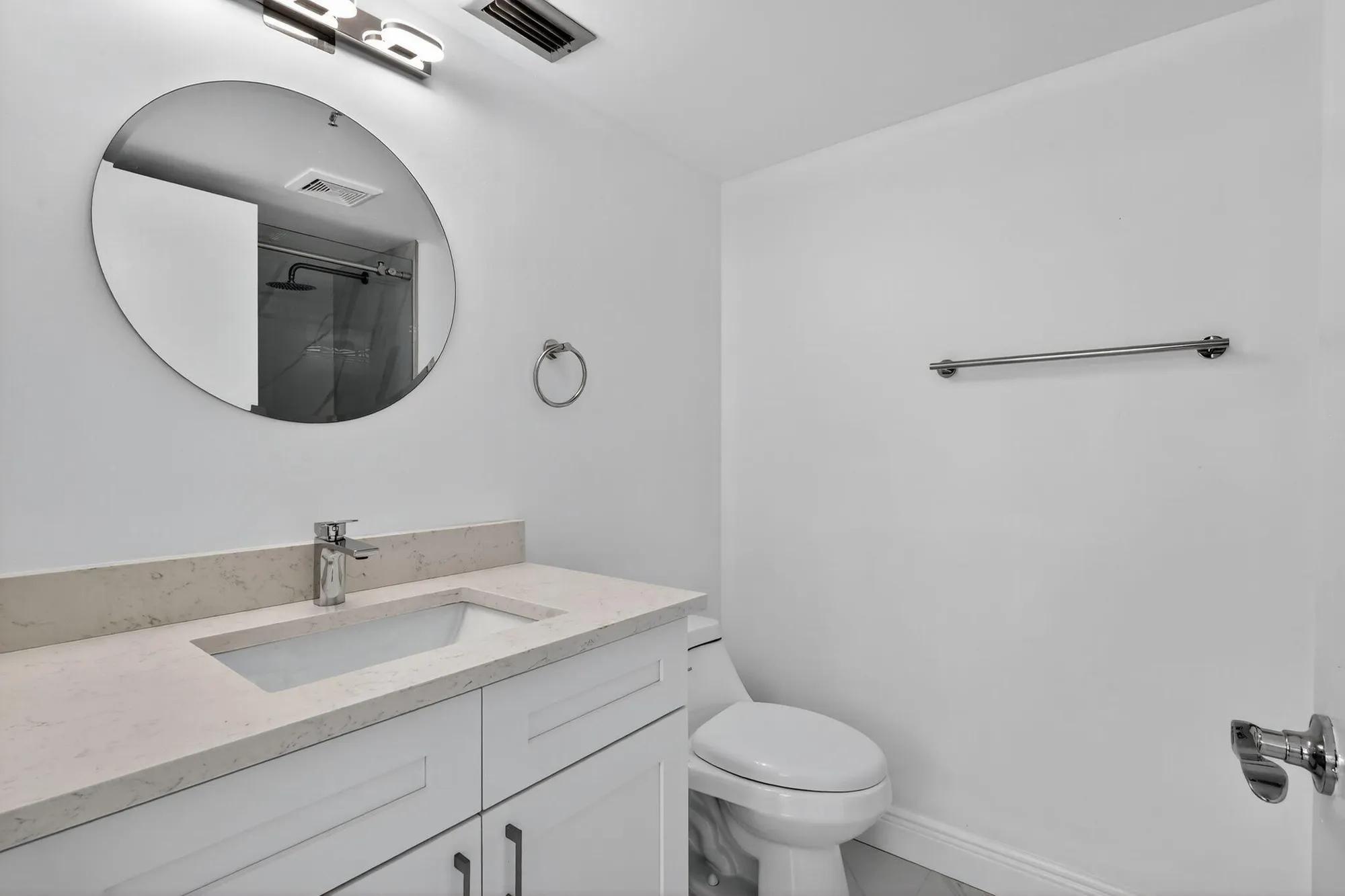 Property Slideshow image 18 of 32 | 14527 bonaire blvd 309, Delray Beach, FL, 33446