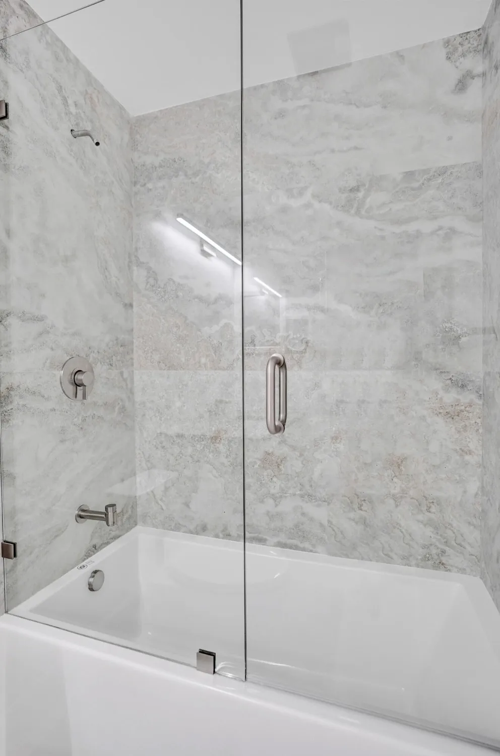 Property Slideshow image 26 of 49 | 818 nw 26th ave, Delray Beach, FL, 33445