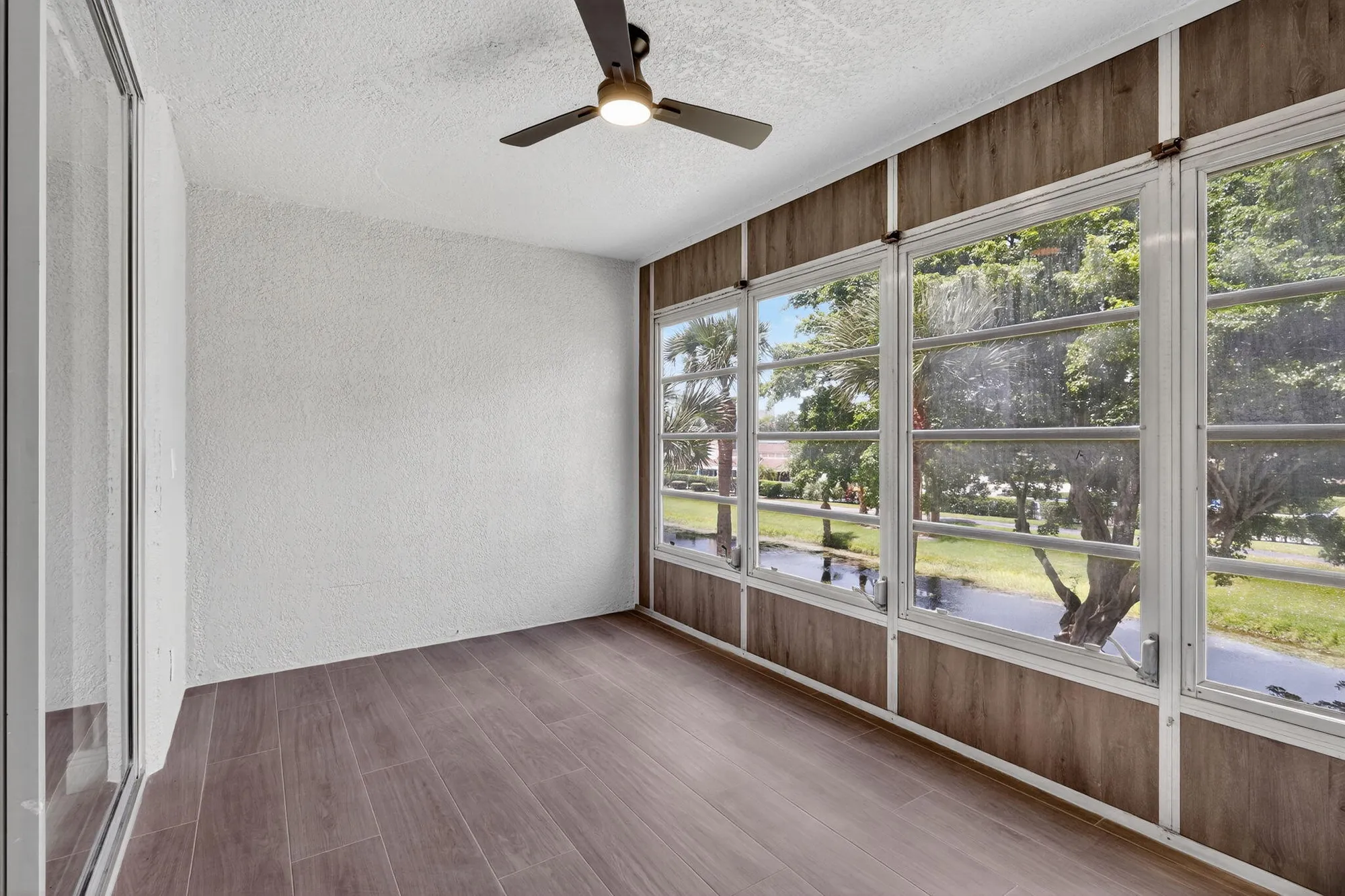 Property Slideshow image 1 of 32 | 14527 bonaire blvd 309, Delray Beach, FL, 33446