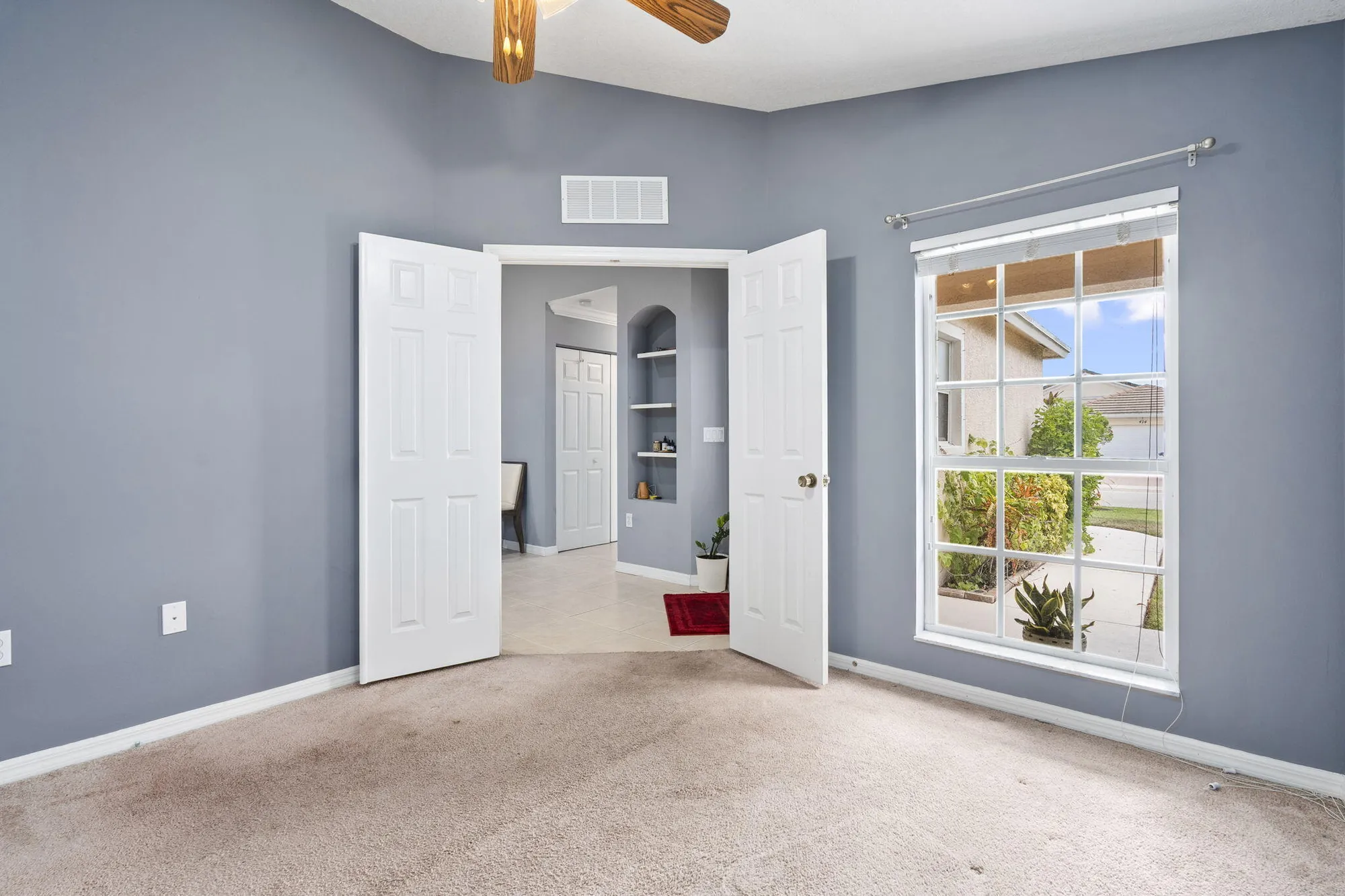 Property Slideshow image 27 of 40 | 475 sw talquin ln, Port Saint Lucie, FL, 34986