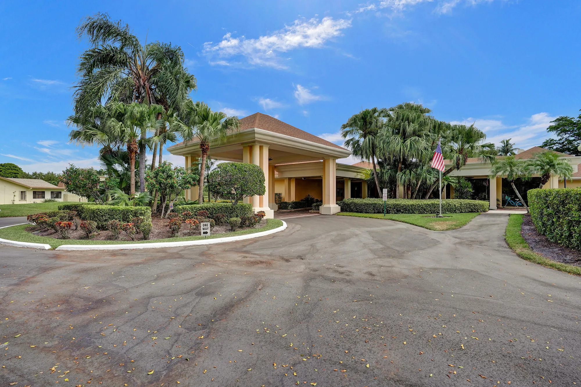 Property Slideshow image 45 of 49 | 818 nw 26th ave, Delray Beach, FL, 33445