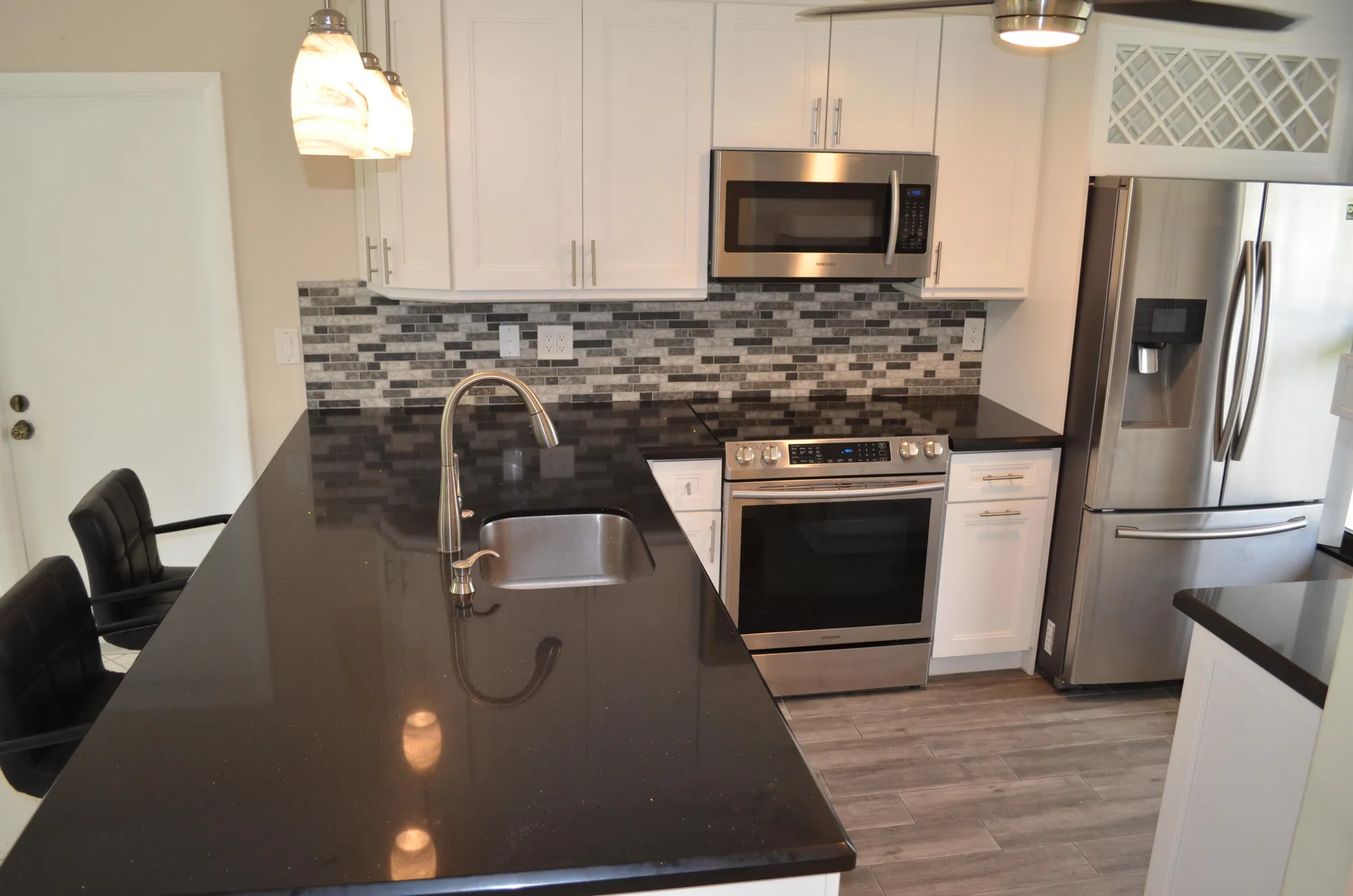 Property Slideshow image 4 of 85 | 15704 philodendron cir, Delray Beach, FL, 33484