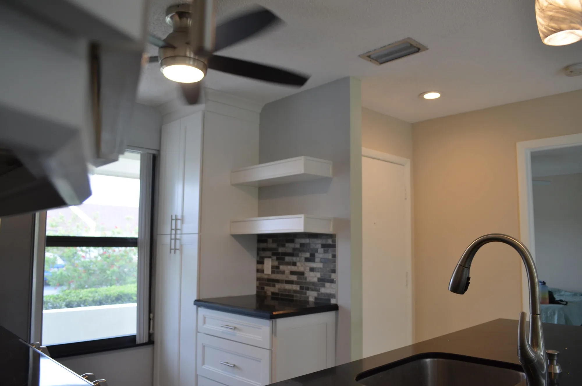 Property Slideshow image 5 of 85 | 15704 philodendron cir, Delray Beach, FL, 33484