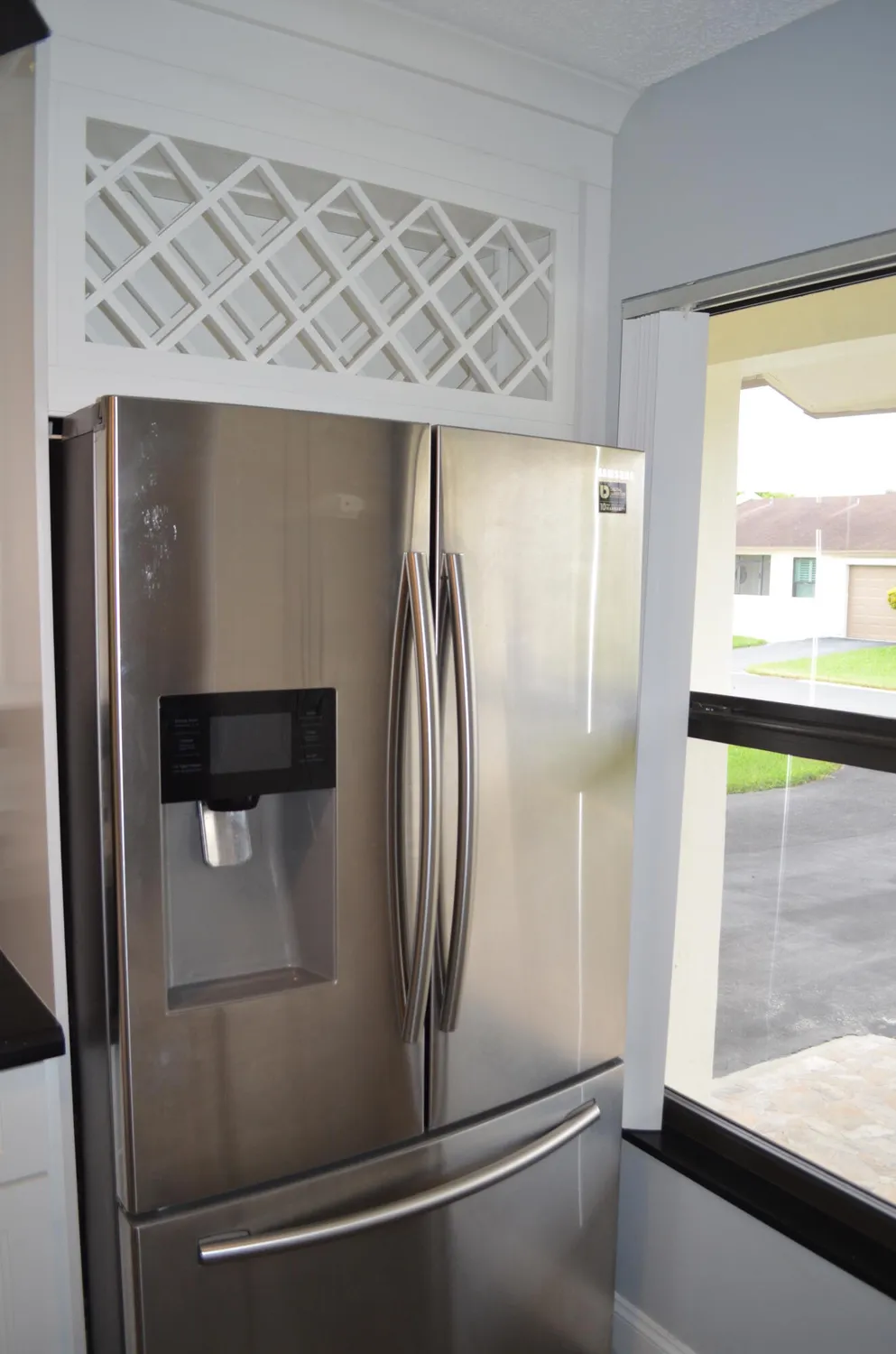 Property Slideshow image 6 of 85 | 15704 philodendron cir, Delray Beach, FL, 33484