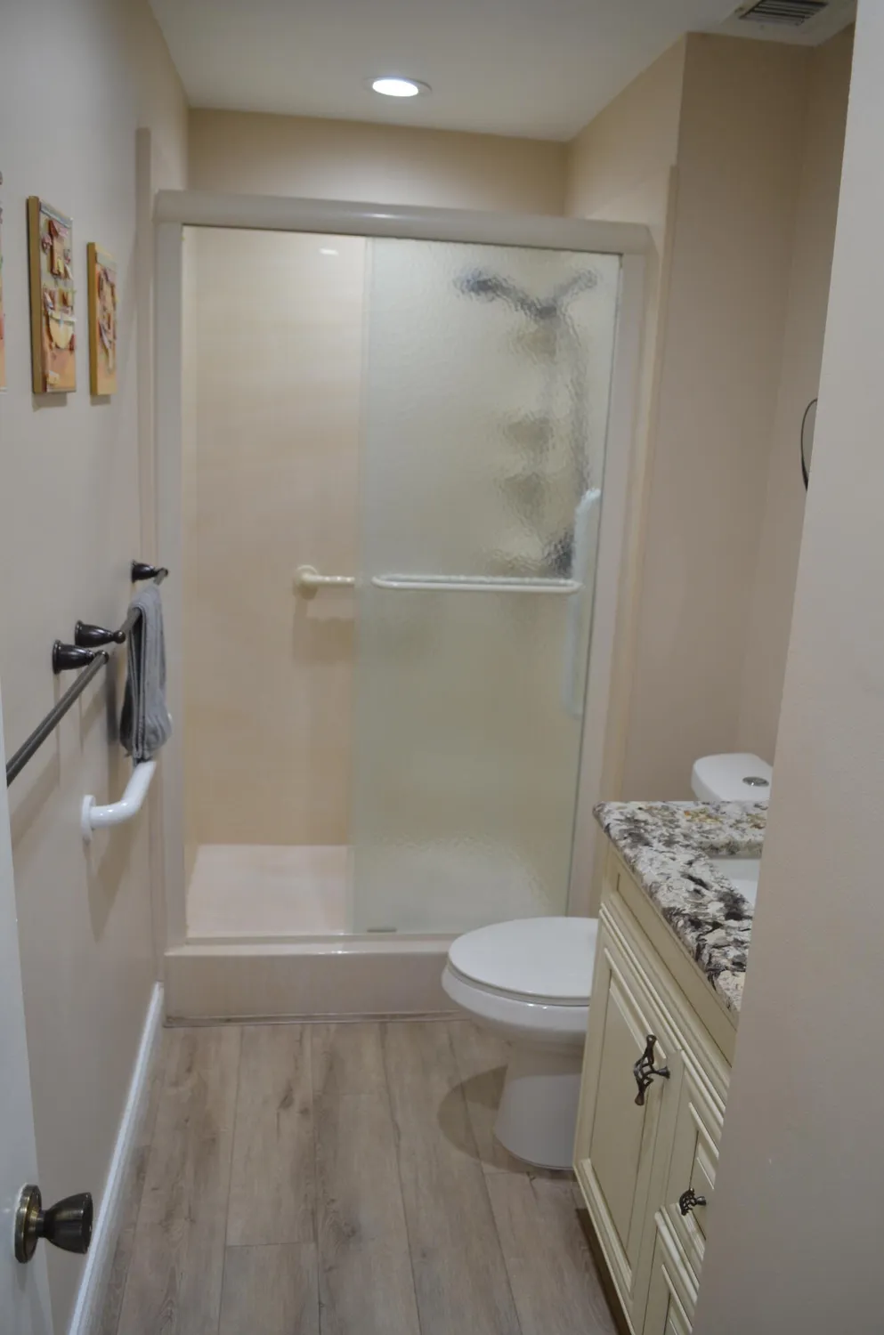 Property Slideshow image 11 of 85 | 15704 philodendron cir, Delray Beach, FL, 33484