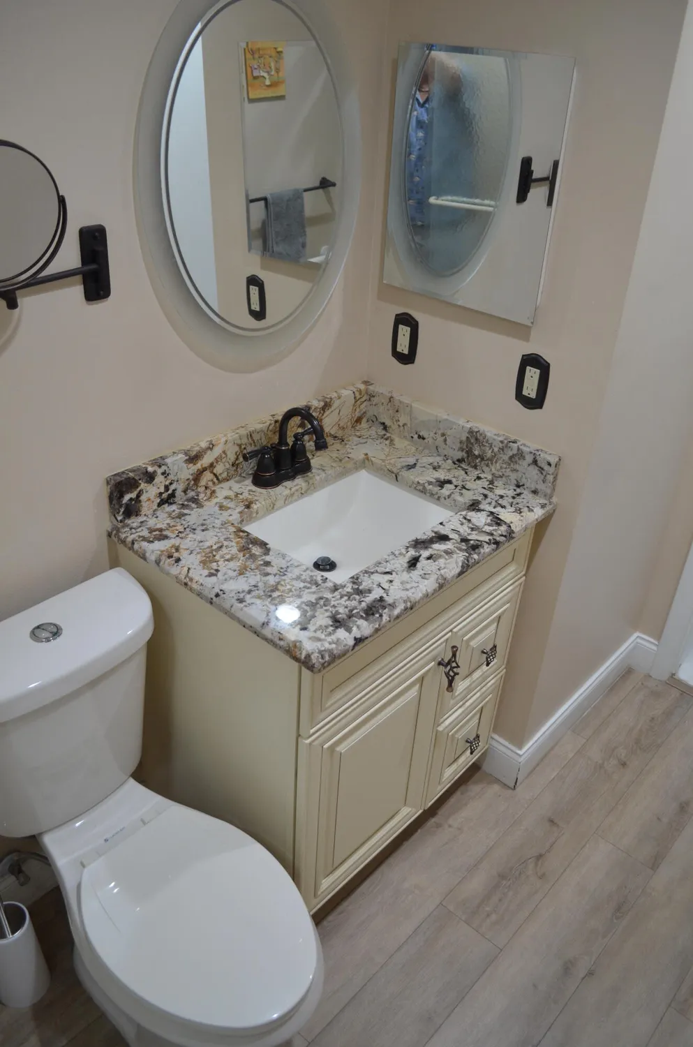 Property Slideshow image 12 of 85 | 15704 philodendron cir, Delray Beach, FL, 33484