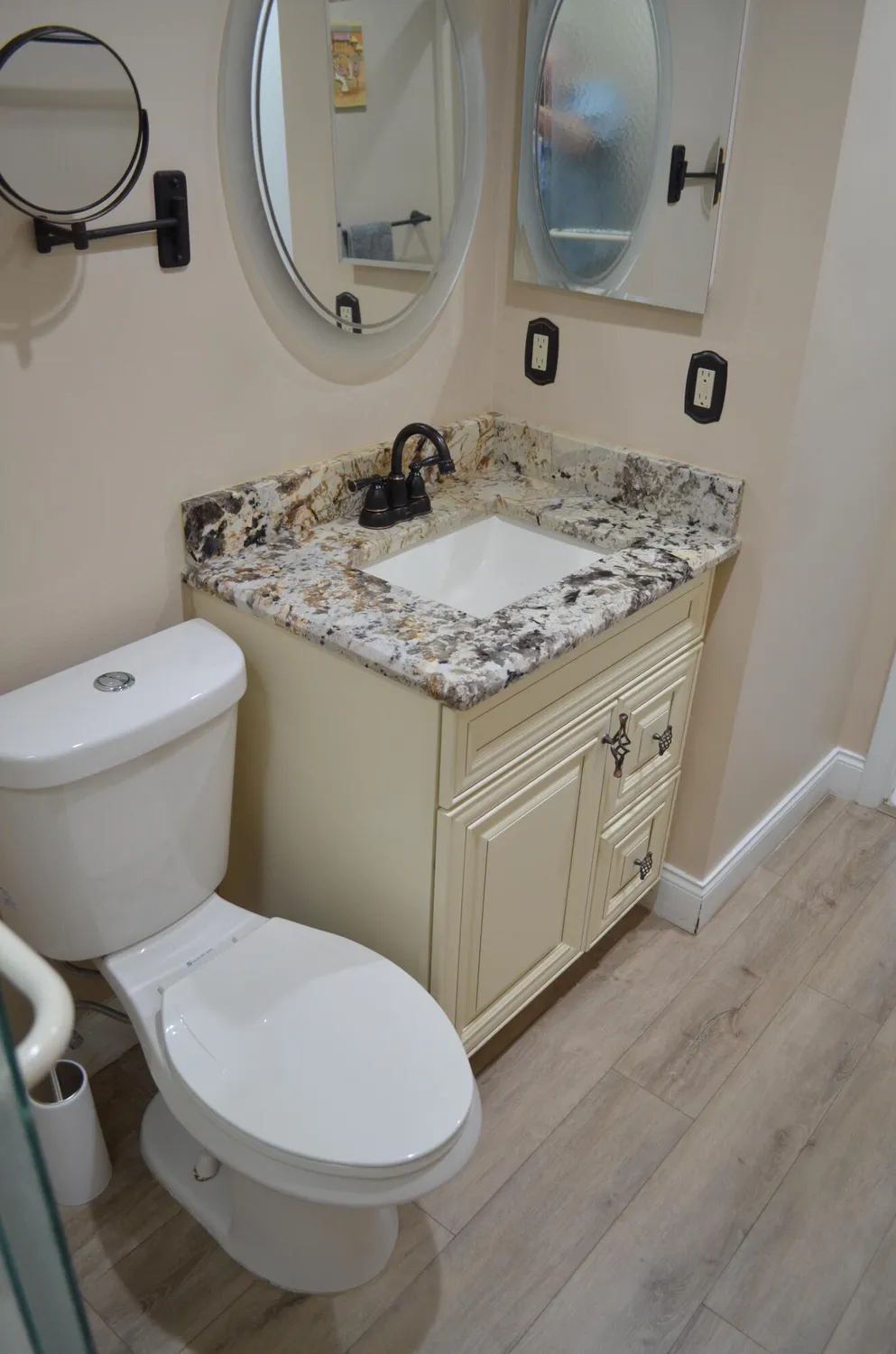 Property Slideshow image 13 of 85 | 15704 philodendron cir, Delray Beach, FL, 33484