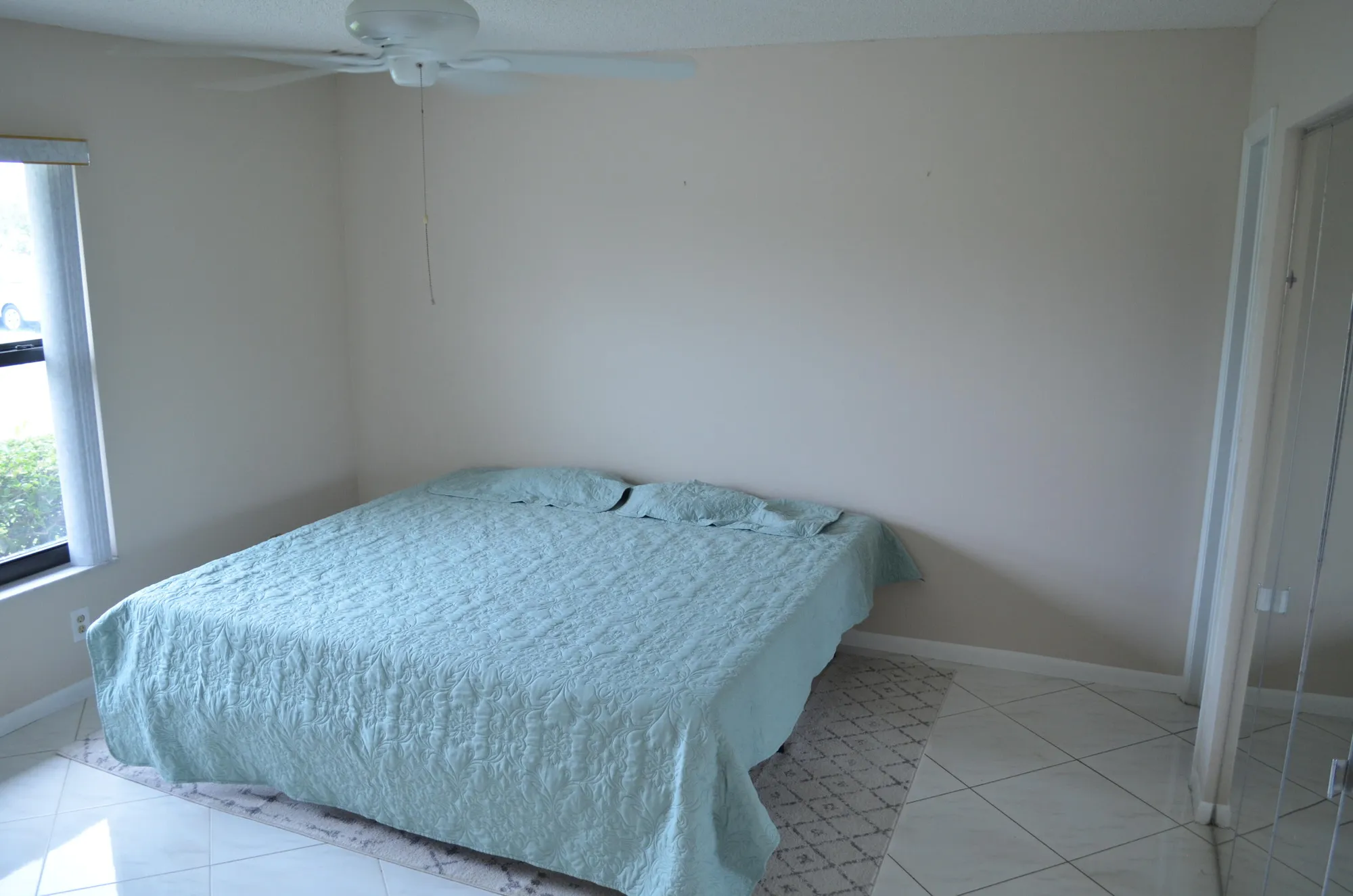 Property Slideshow image 8 of 85 | 15704 philodendron cir, Delray Beach, FL, 33484