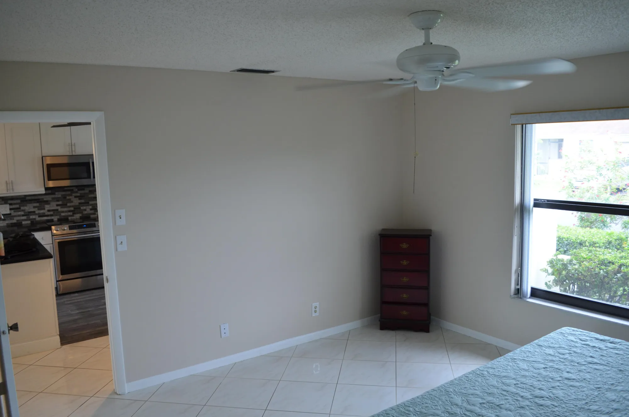 Property Slideshow image 9 of 85 | 15704 philodendron cir, Delray Beach, FL, 33484